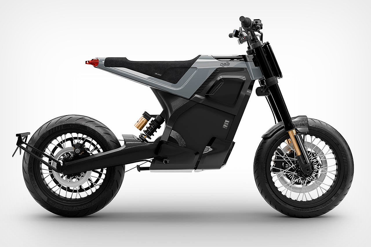 Recyclable，motorcycle，Electric，