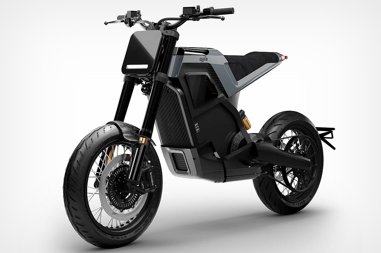 Recyclable，motorcycle，Electric，