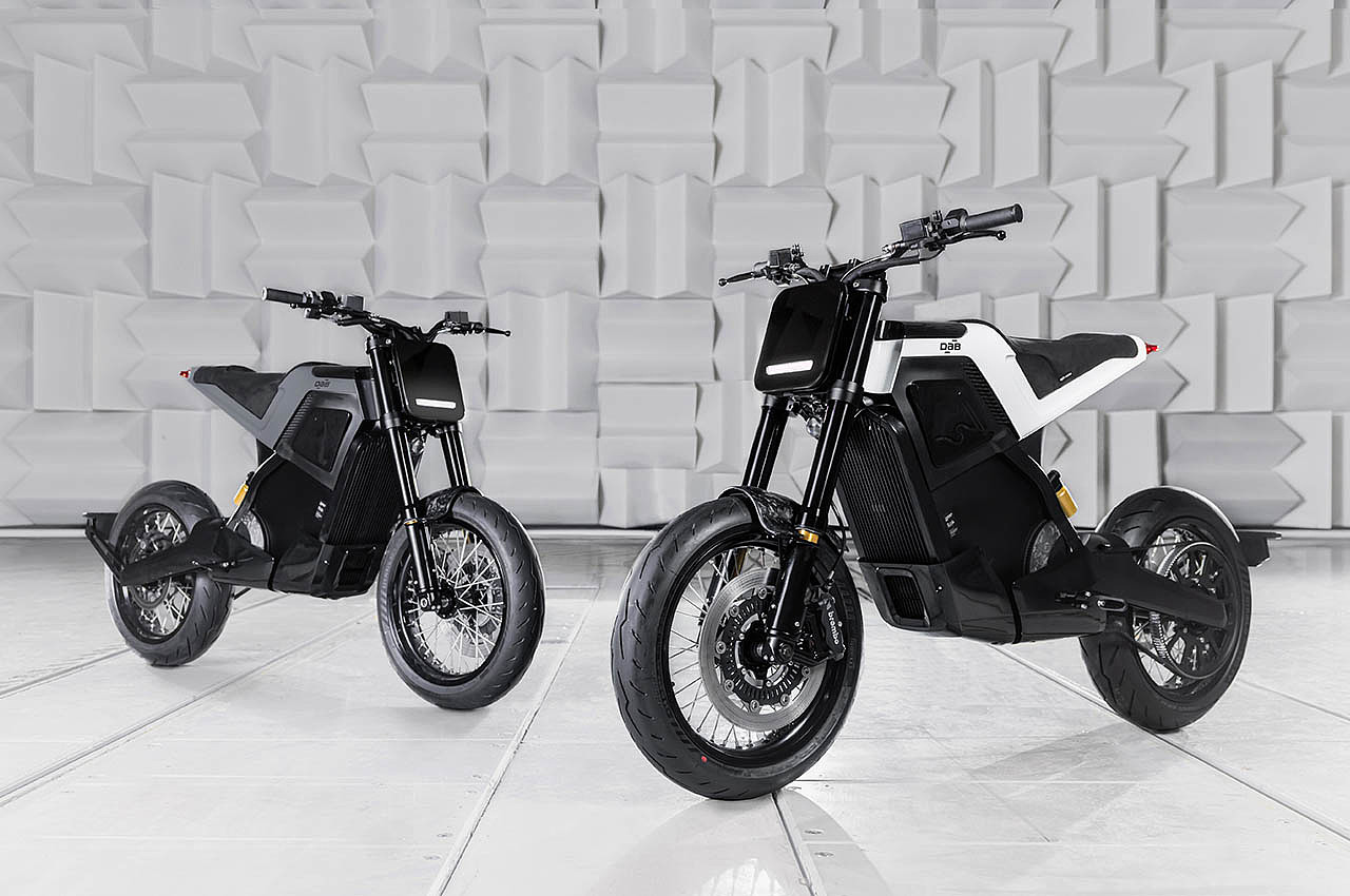 Recyclable，motorcycle，Electric，