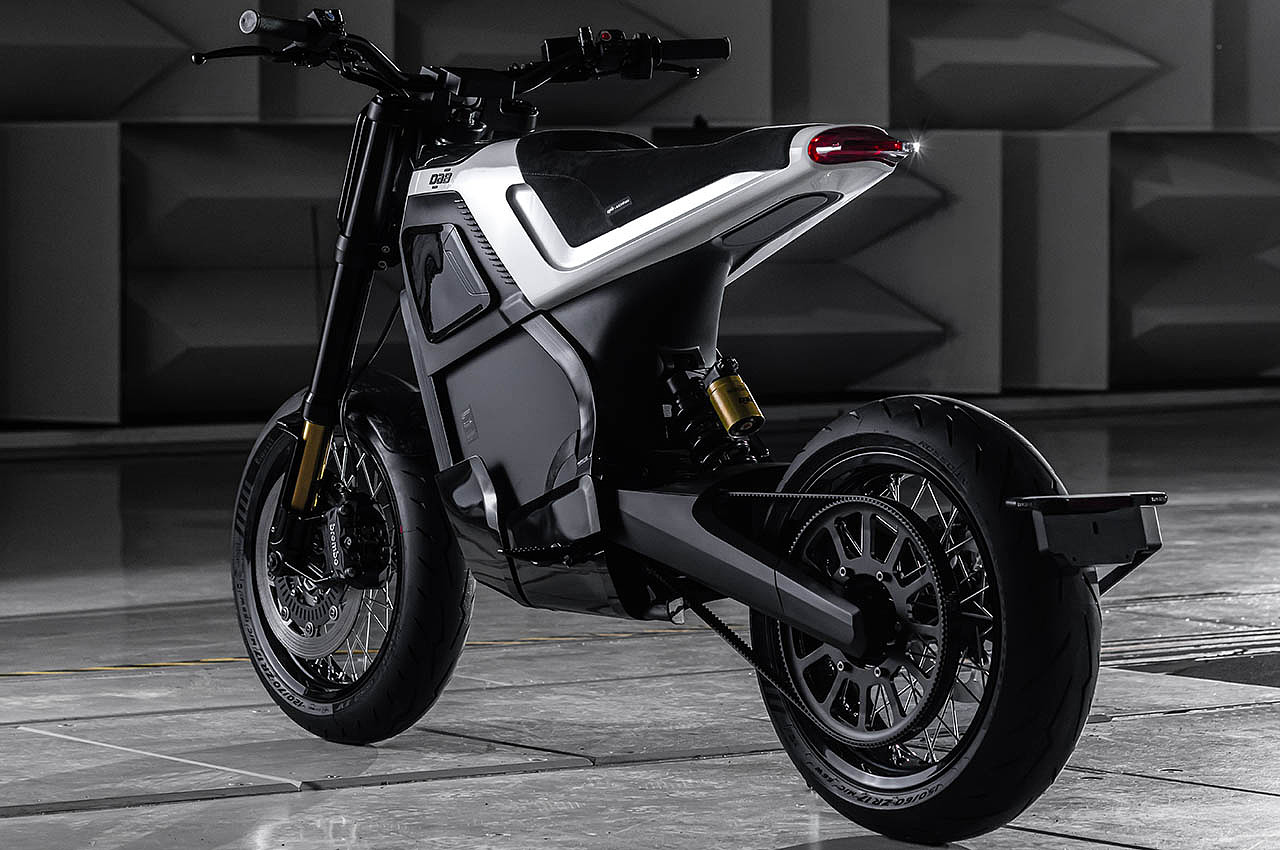 Recyclable，motorcycle，Electric，