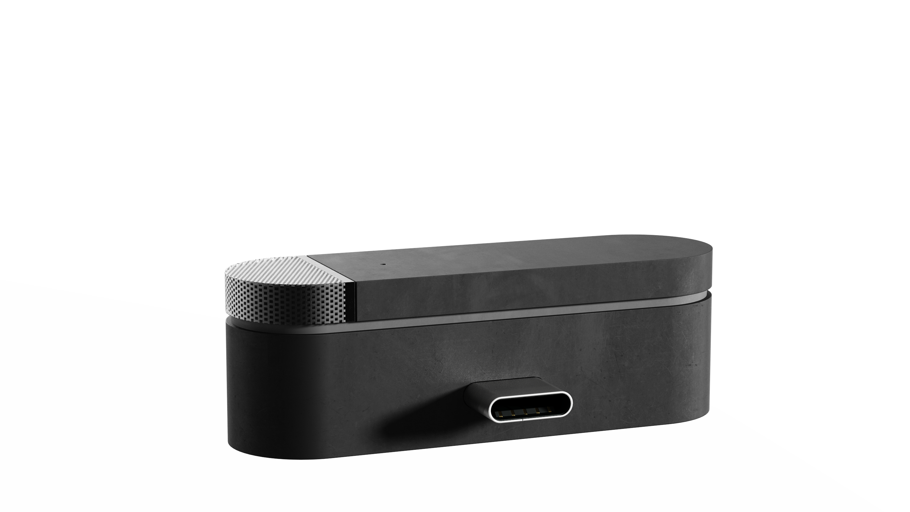 collar clip wheat，Microphone，industrial design，Digital intelligence，radio equipment，Appearance design，Live short video，