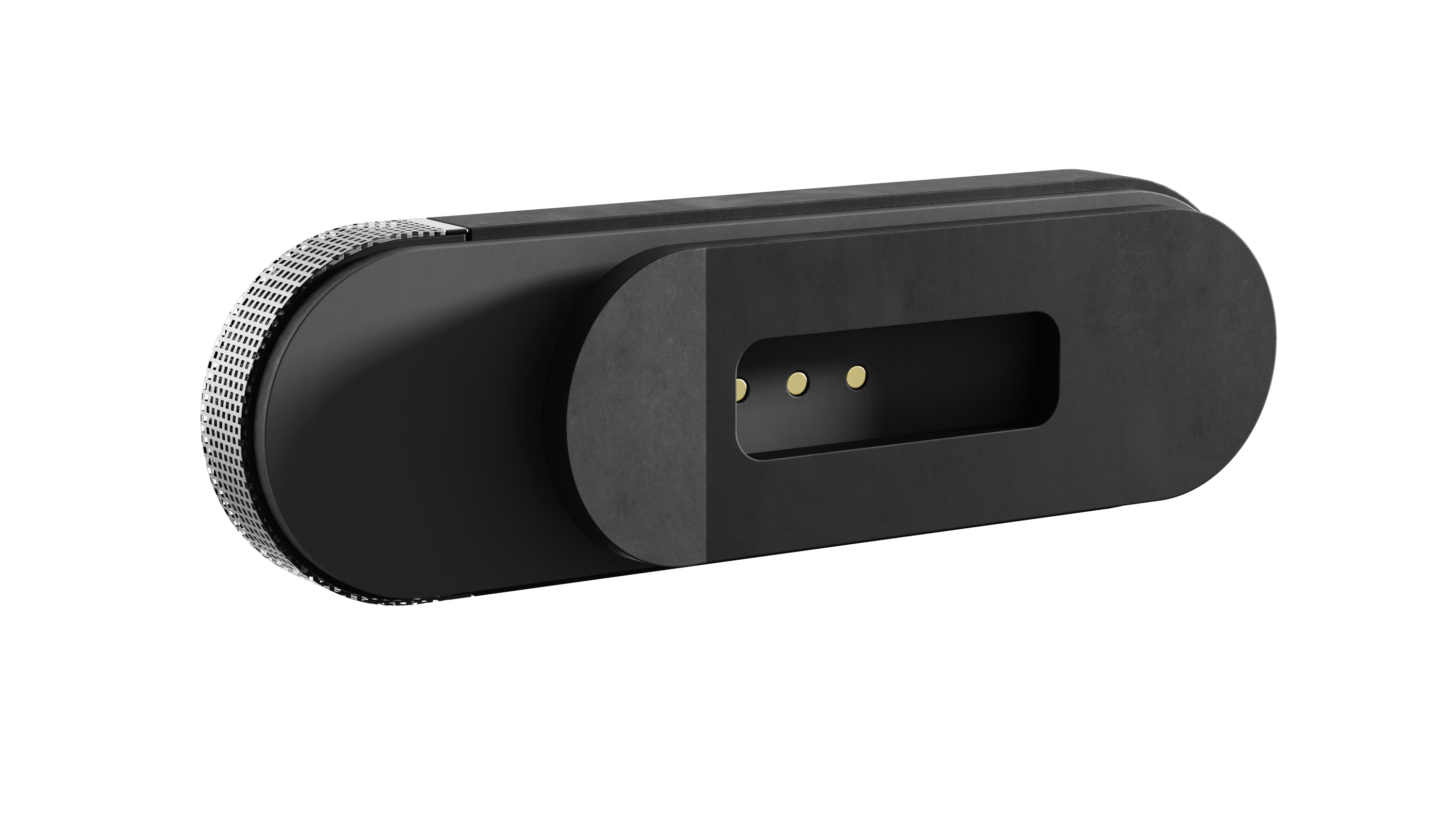 collar clip wheat，Microphone，industrial design，Digital intelligence，radio equipment，Appearance design，Live short video，