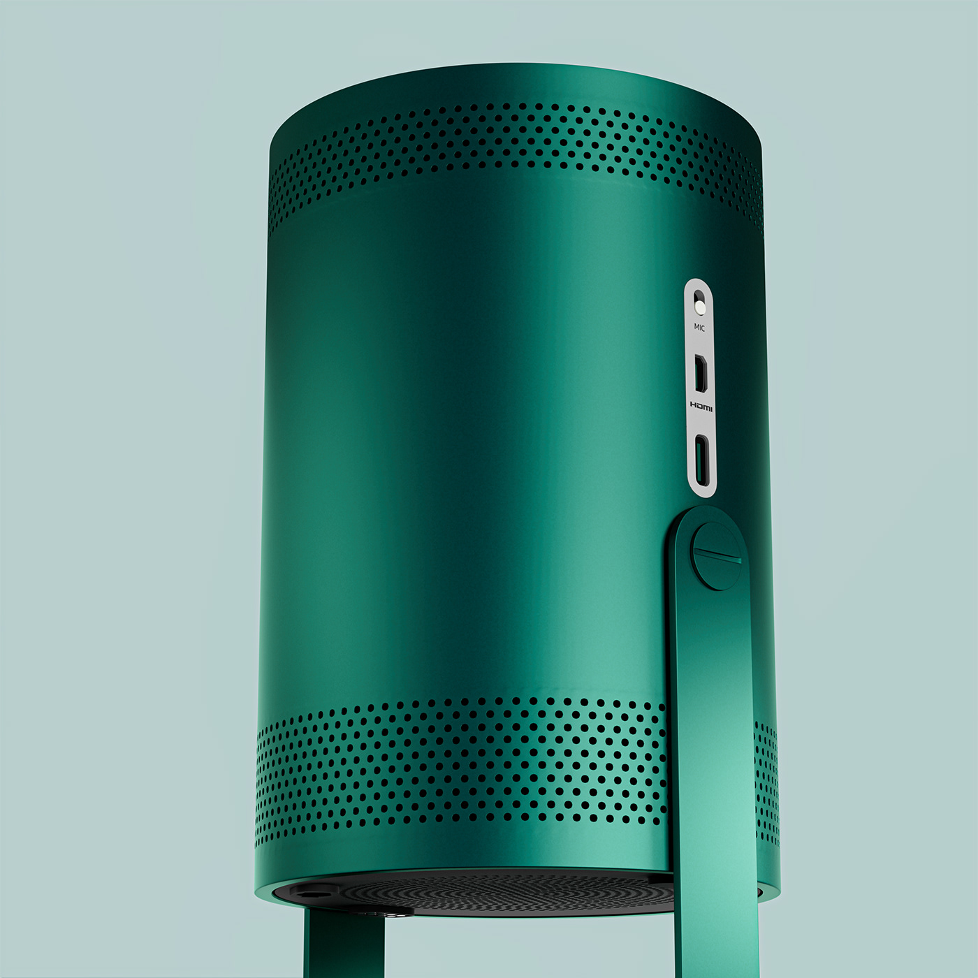 Samsung，CGI Technology，sound，