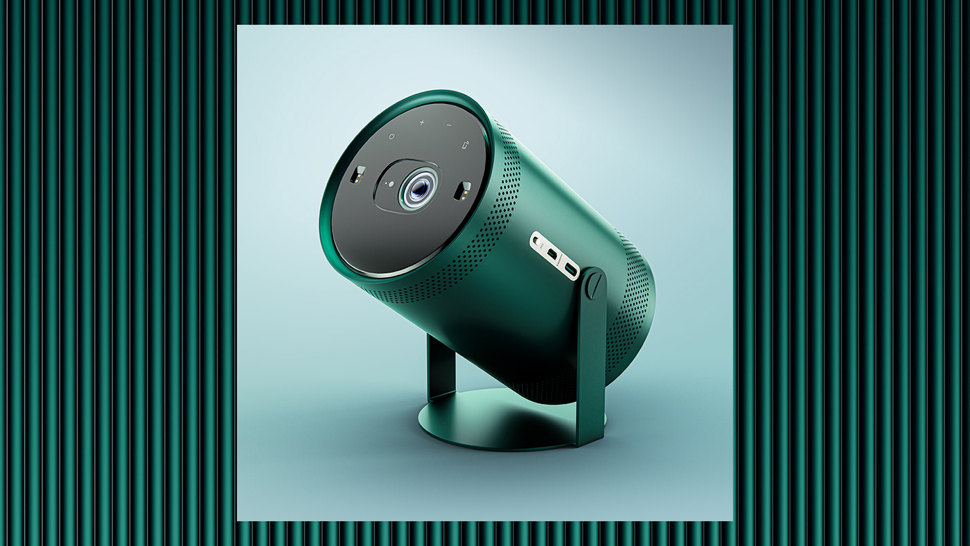 Samsung，CGI Technology，sound，