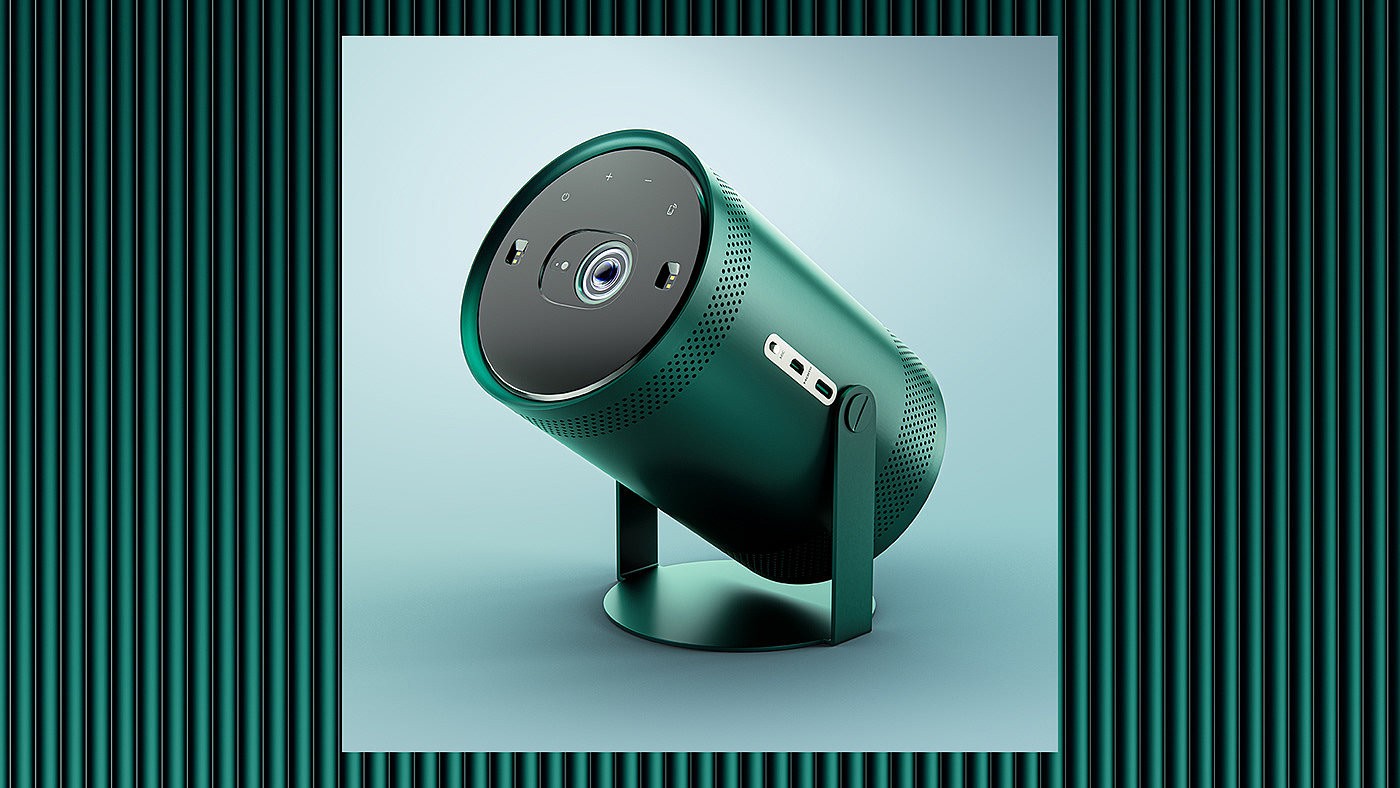 Samsung，CGI Technology，sound，