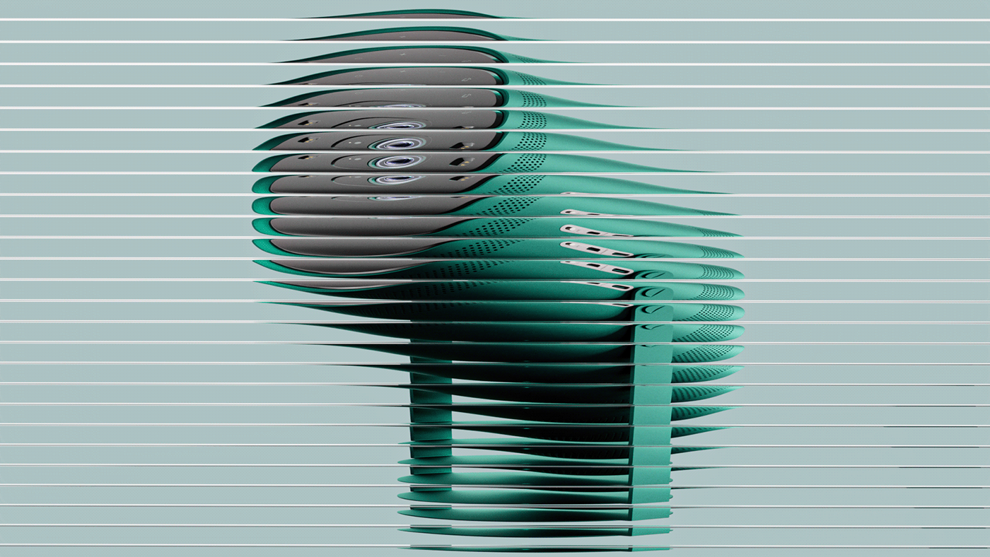 Samsung，CGI Technology，sound，