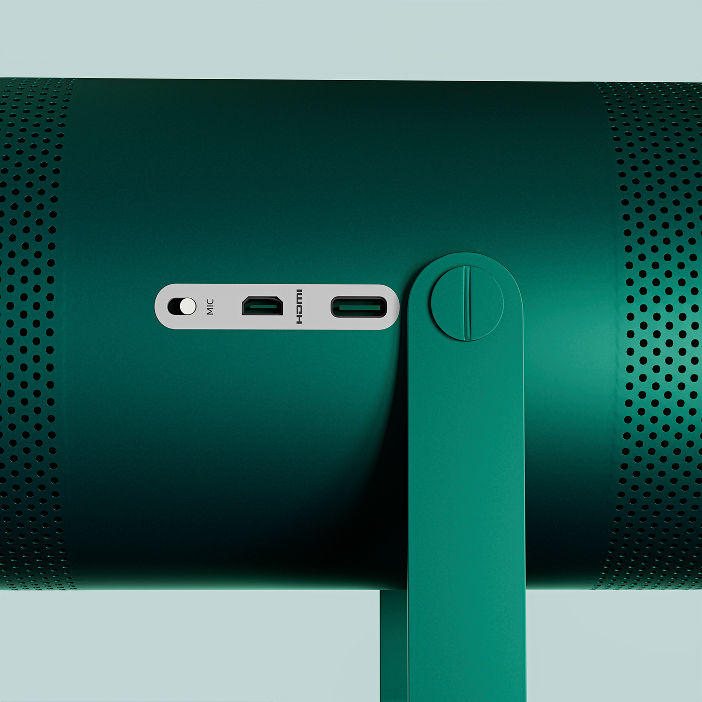 Samsung，CGI Technology，sound，