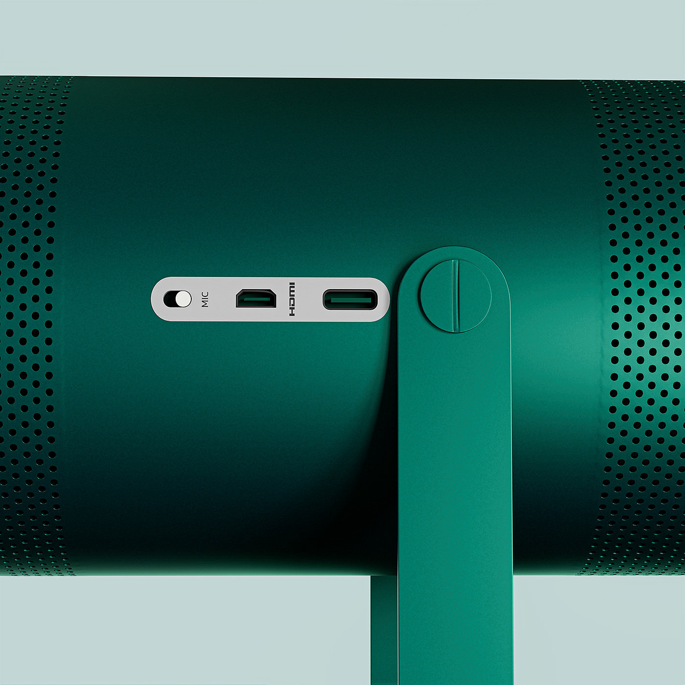 Samsung，CGI Technology，sound，
