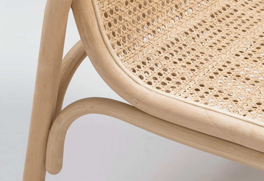 Home design，Handicraft art，Rattan products，