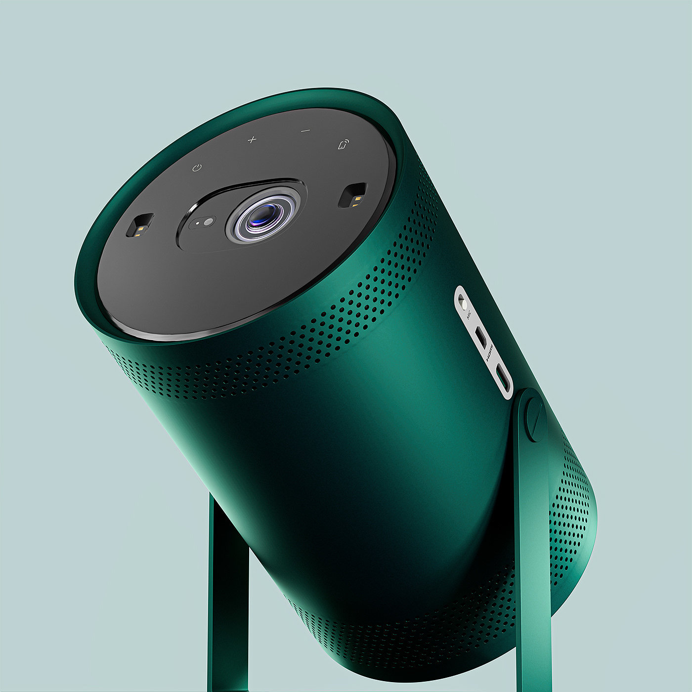 Samsung，CGI Technology，sound，