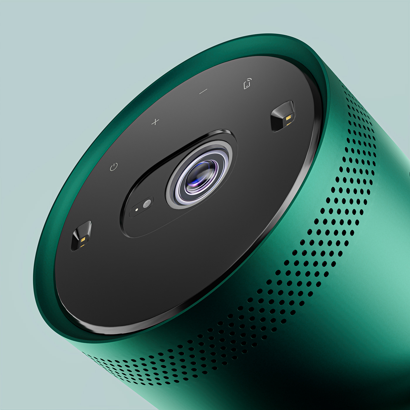 Samsung，CGI Technology，sound，