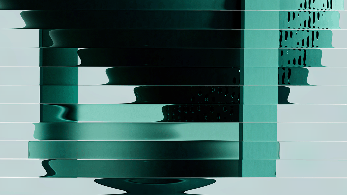 Samsung，CGI Technology，sound，