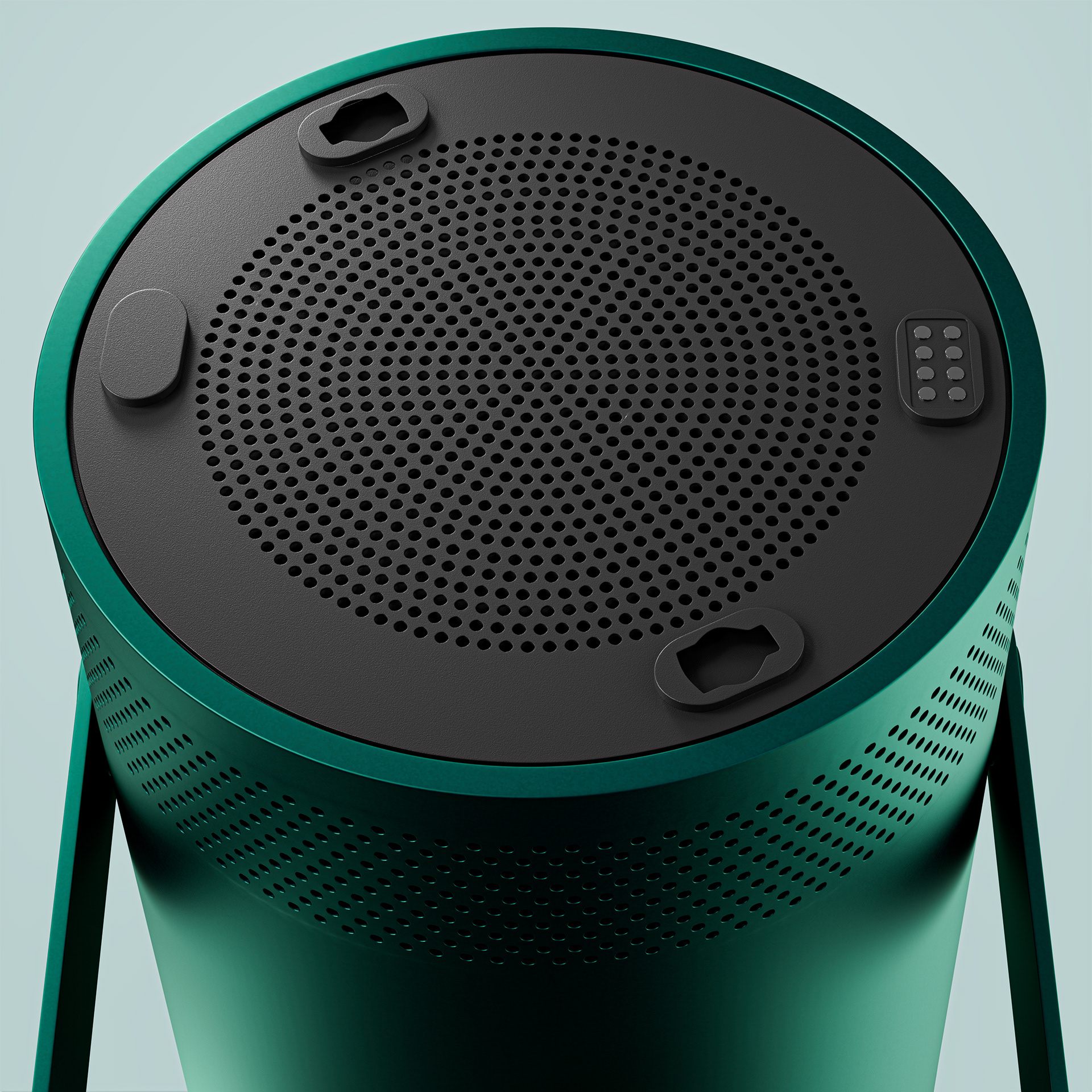 Samsung，CGI Technology，sound，