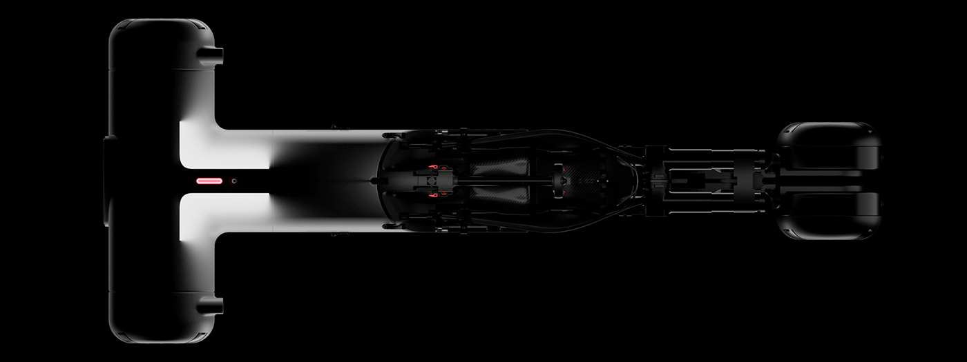 innovate，Efficient，security，