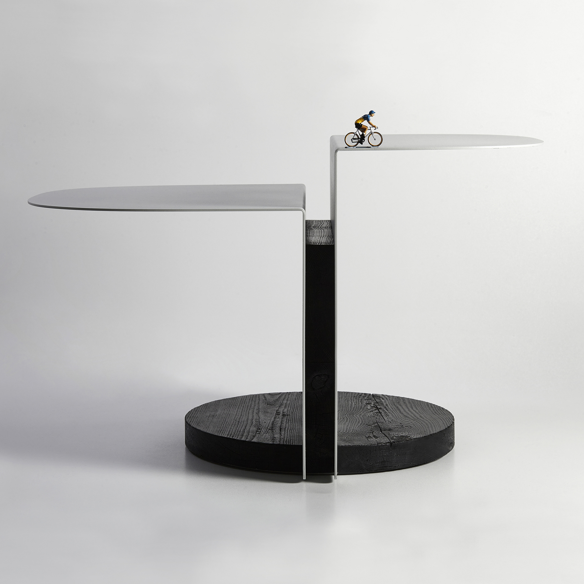 tea table，Simplicity，modern，
