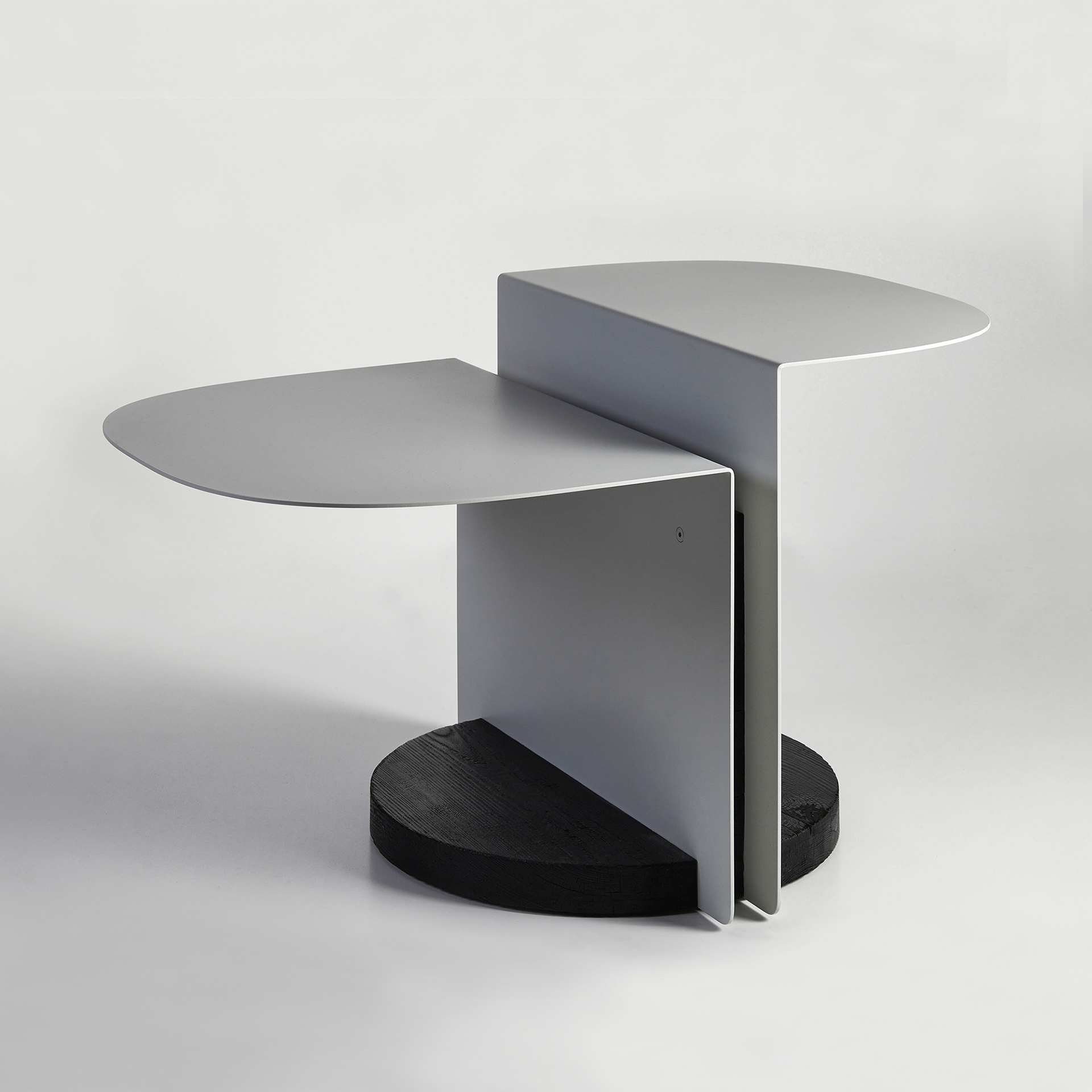 tea table，Simplicity，modern，
