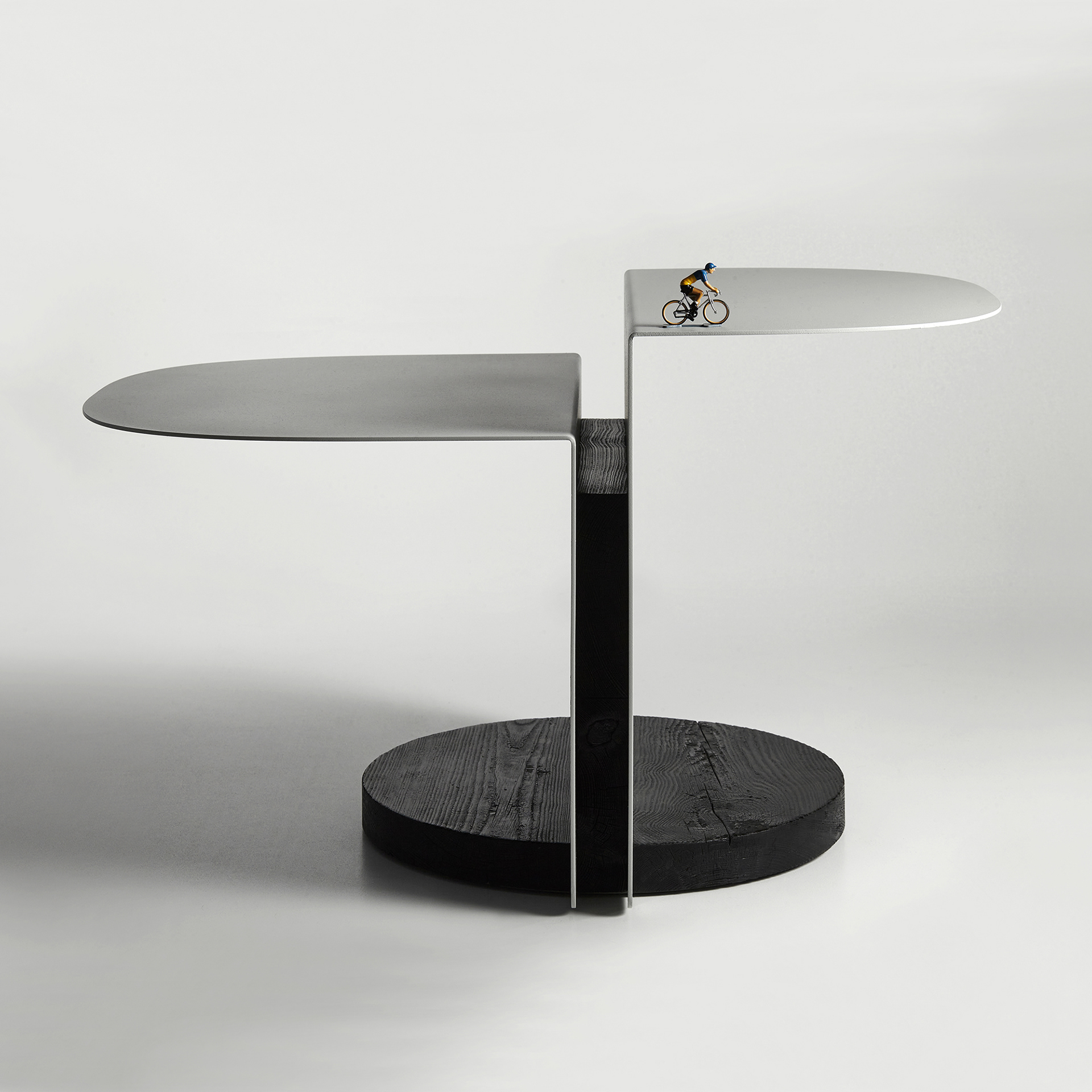 tea table，Simplicity，modern，