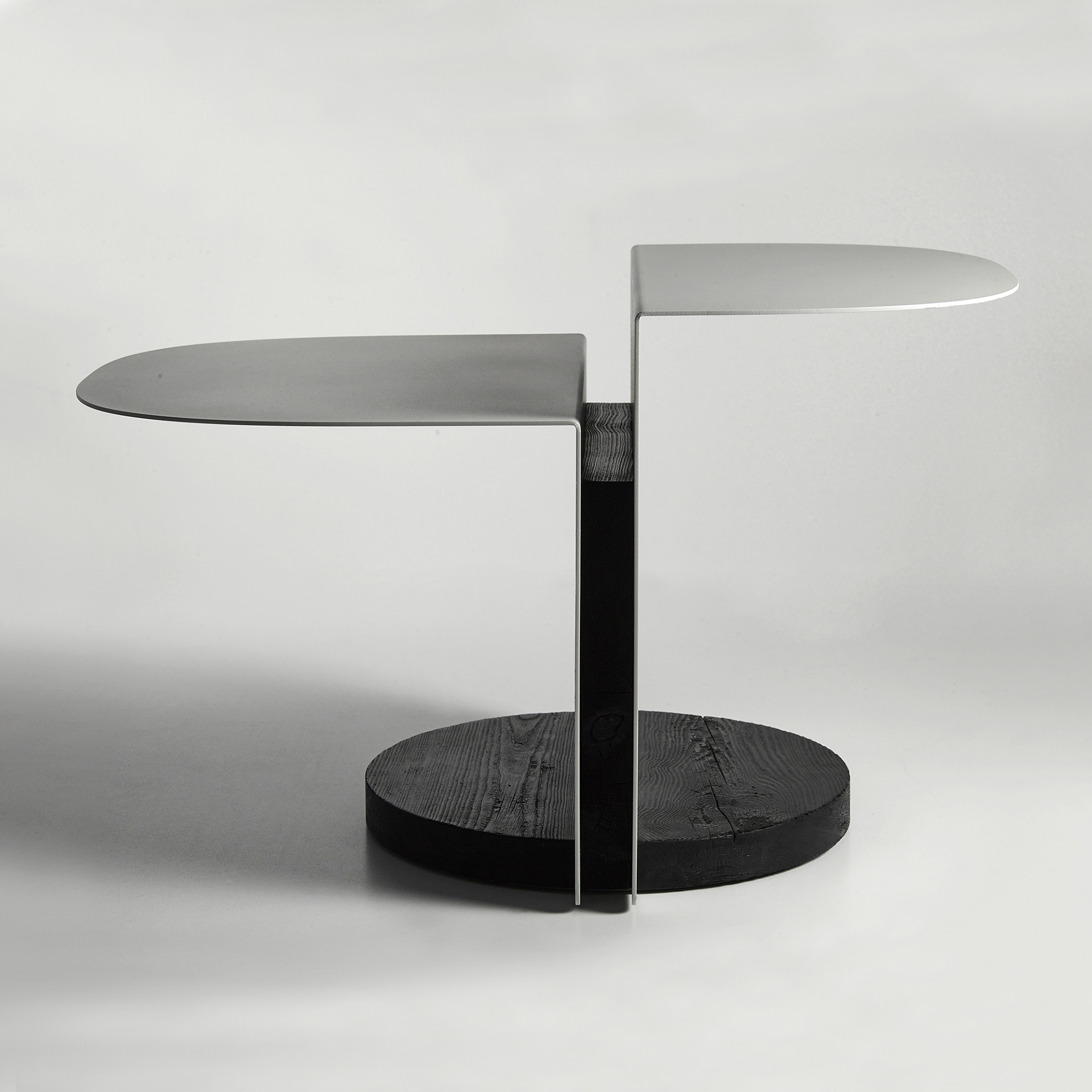 tea table，Simplicity，modern，