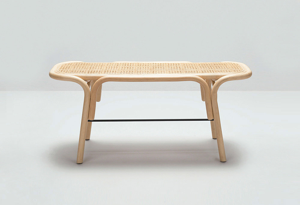 Home design，Handicraft art，Rattan products，