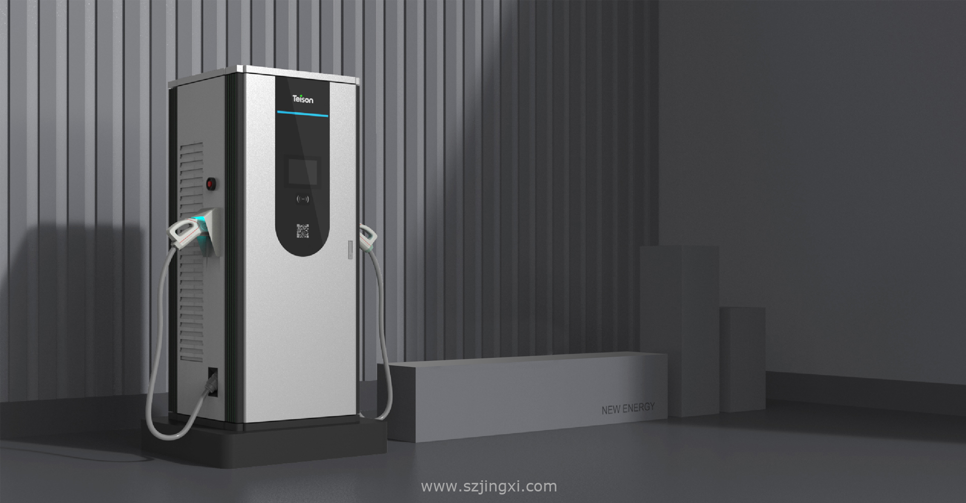 Charging pile design，Industrial Design of Charging Pile，Appearance Design of Charging Pile，Design of Automobile Charging Pile，Design of DC charging pile，Design of New Energy Charging Pile，Charging pile design company，Charging pile modeling design，