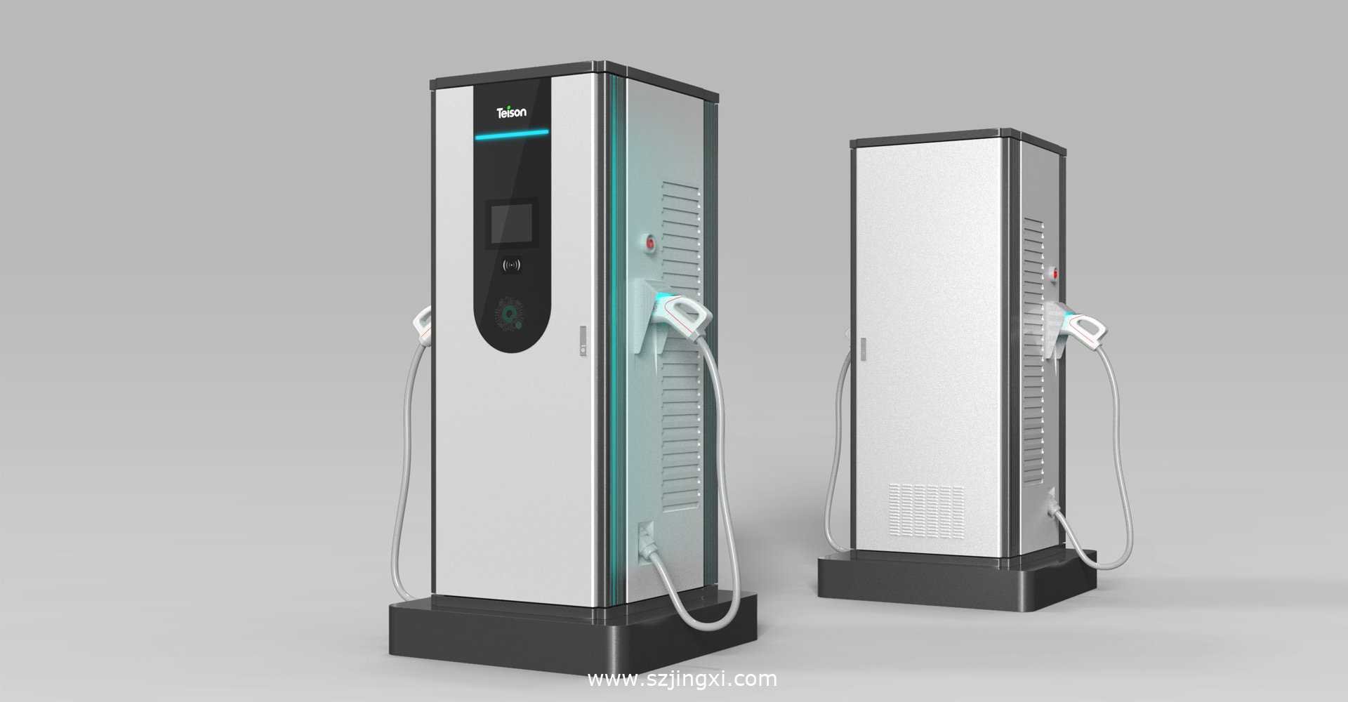 Charging pile design，Industrial Design of Charging Pile，Appearance Design of Charging Pile，Design of Automobile Charging Pile，Design of DC charging pile，Design of New Energy Charging Pile，Charging pile design company，Charging pile modeling design，