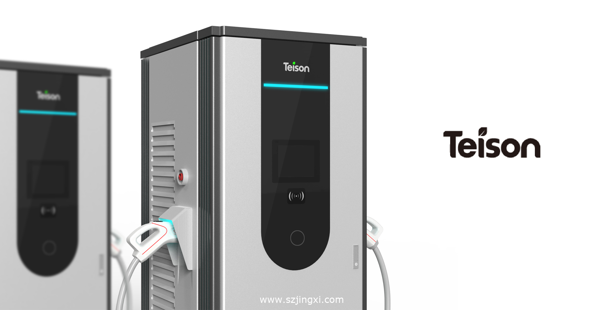 Charging pile design，Industrial Design of Charging Pile，Appearance Design of Charging Pile，Design of Automobile Charging Pile，Design of DC charging pile，Design of New Energy Charging Pile，Charging pile design company，Charging pile modeling design，