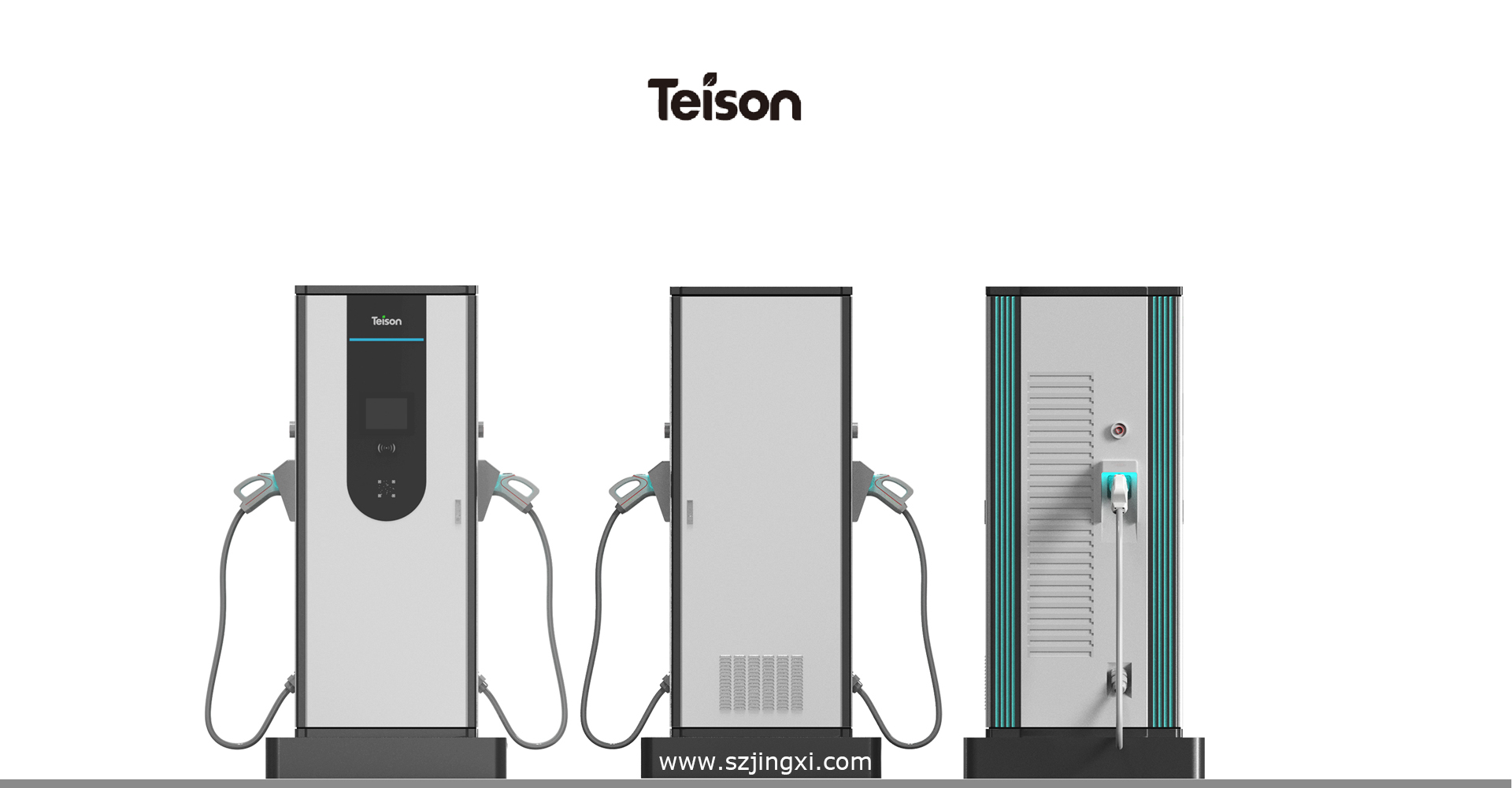 Charging pile design，Industrial Design of Charging Pile，Appearance Design of Charging Pile，Design of Automobile Charging Pile，Design of DC charging pile，Design of New Energy Charging Pile，Charging pile design company，Charging pile modeling design，