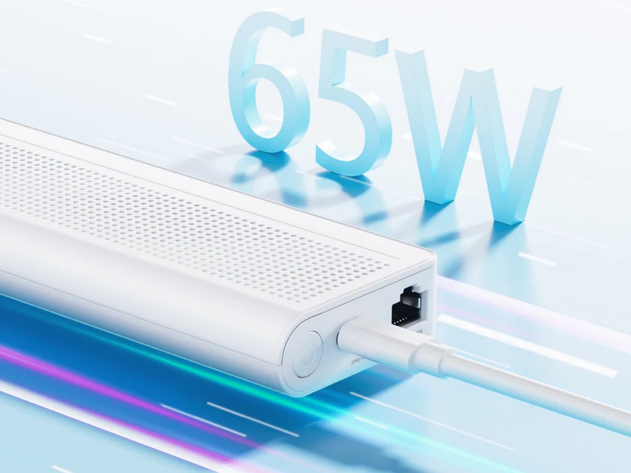 Mini computer，Portable and efficient，Multi-function connection，