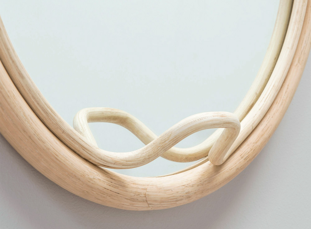 Home design，Handicraft art，Rattan products，