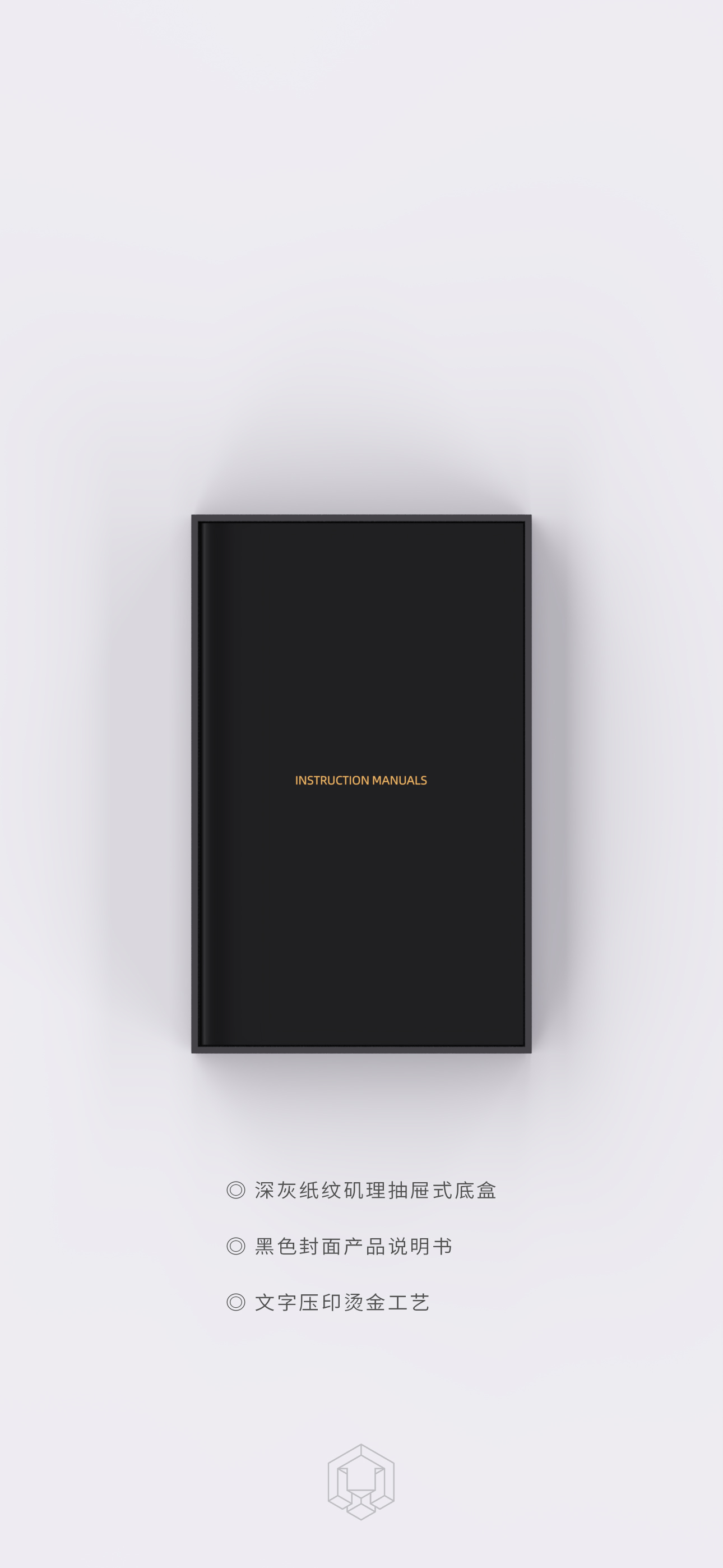 Tiger Gang，music player ，Intelligent mobile phone，Audio visual products，HiFi Music Player，Walkman，Electronics，electronic product，