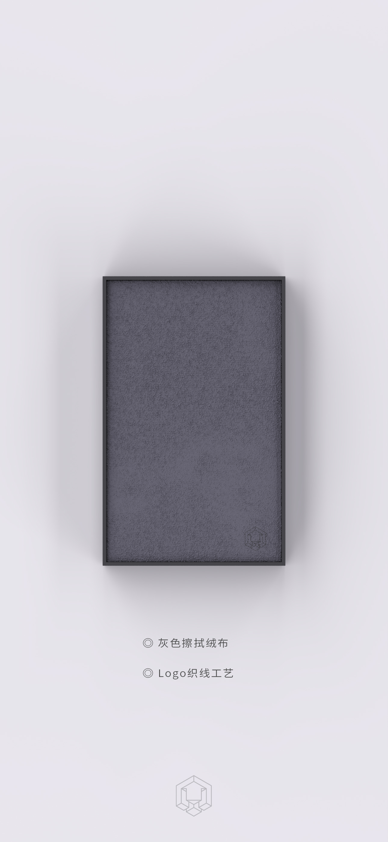 Tiger Gang，music player ，Intelligent mobile phone，Audio visual products，HiFi Music Player，Walkman，Electronics，electronic product，