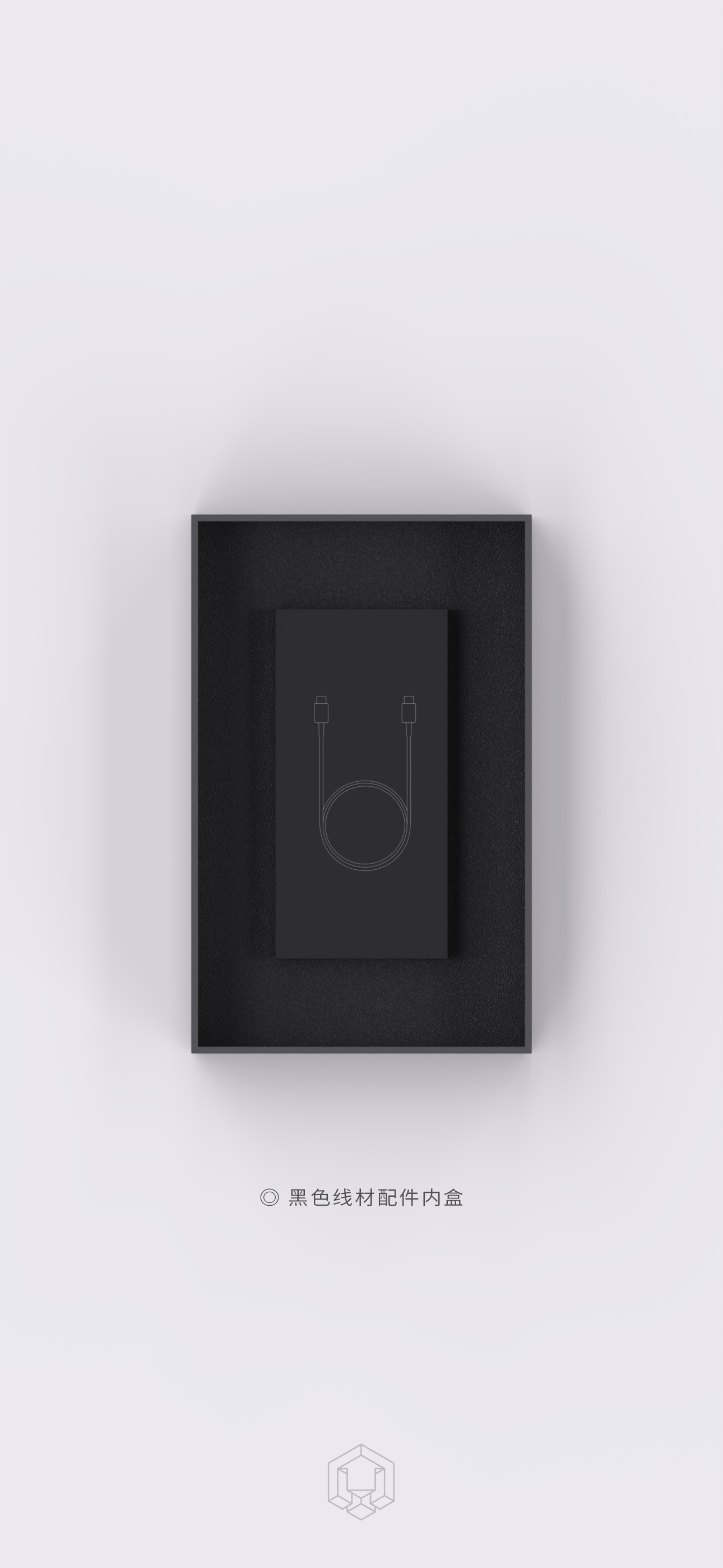 Tiger Gang，music player ，Intelligent mobile phone，Audio visual products，HiFi Music Player，Walkman，Electronics，electronic product，