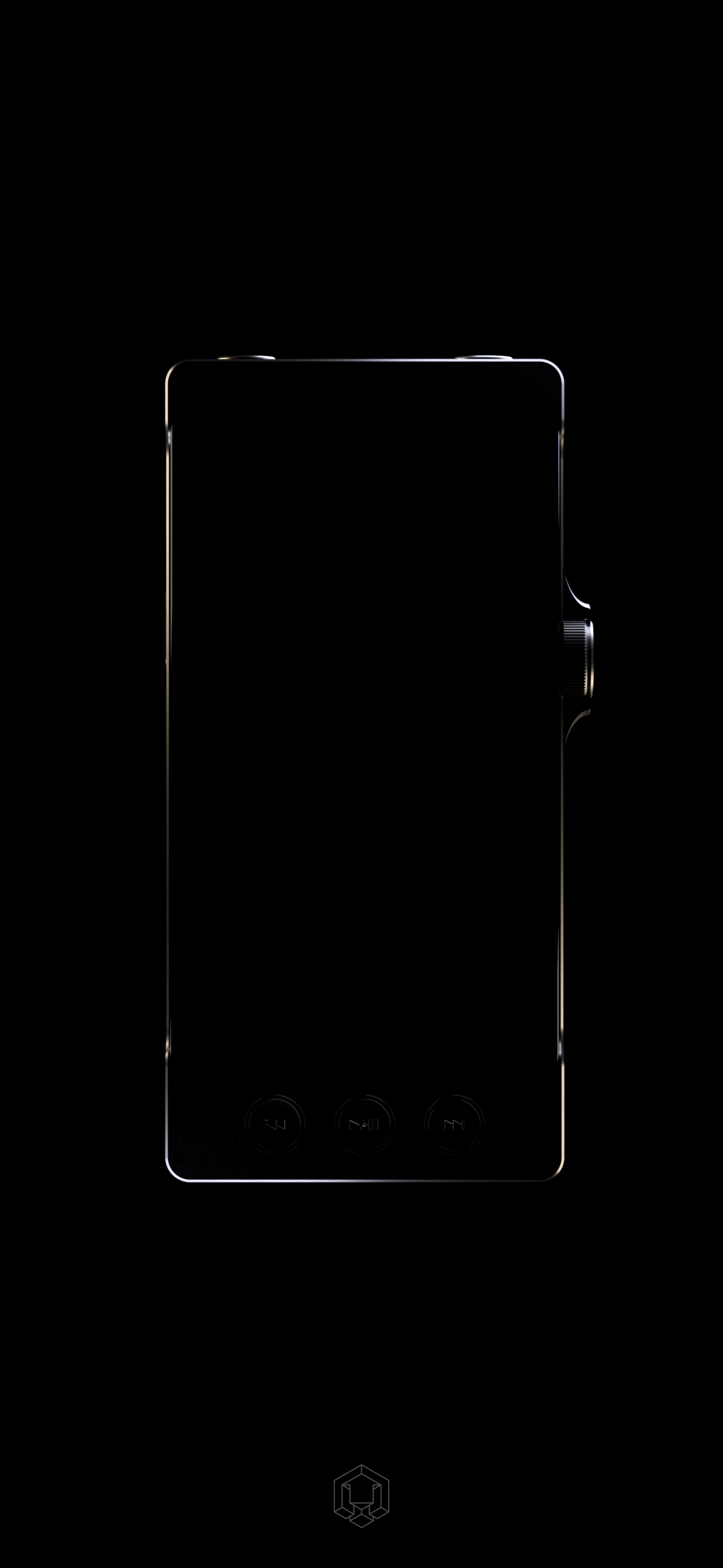 Tiger Gang，music player ，Intelligent mobile phone，Audio visual products，HiFi Music Player，Walkman，Electronics，electronic product，