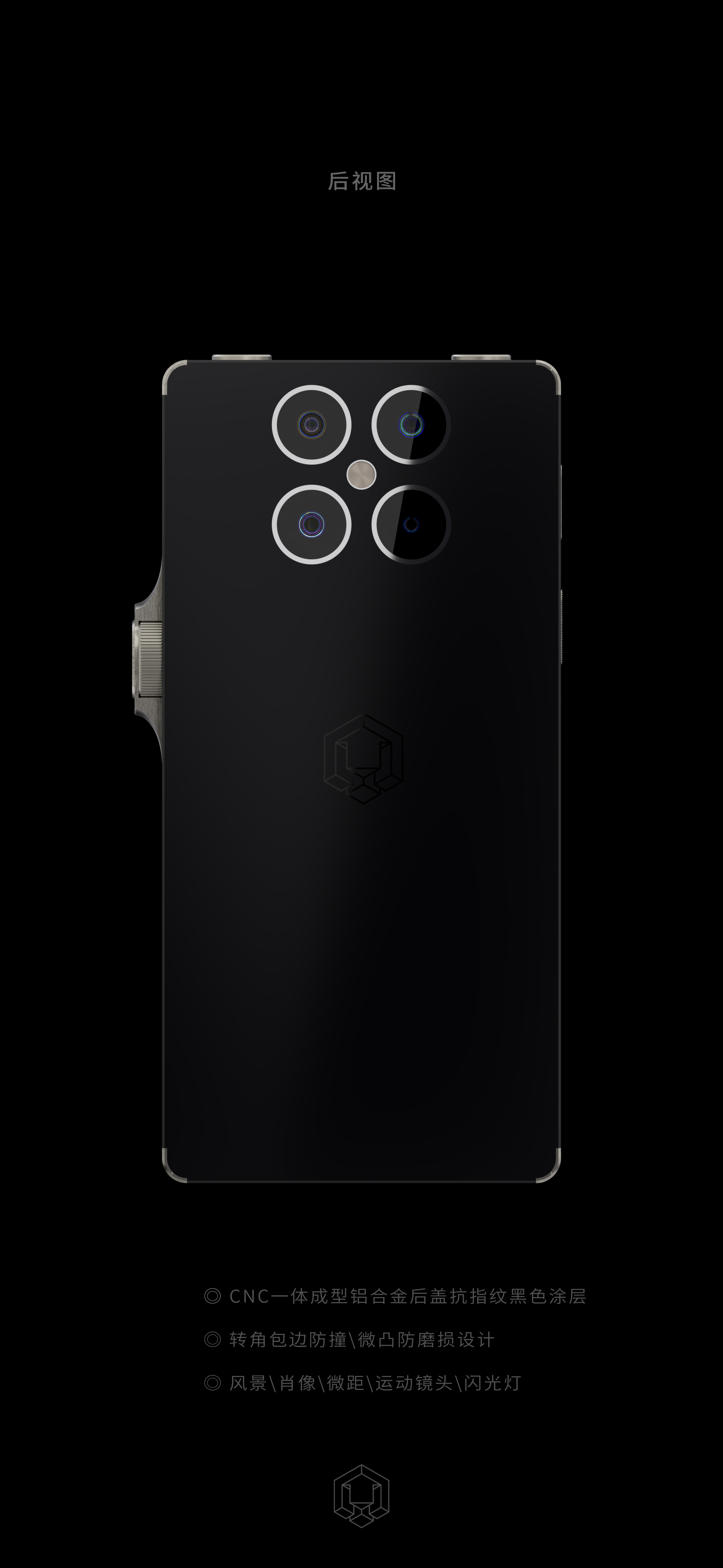 Tiger Gang，music player ，Intelligent mobile phone，Audio visual products，HiFi Music Player，Walkman，Electronics，electronic product，