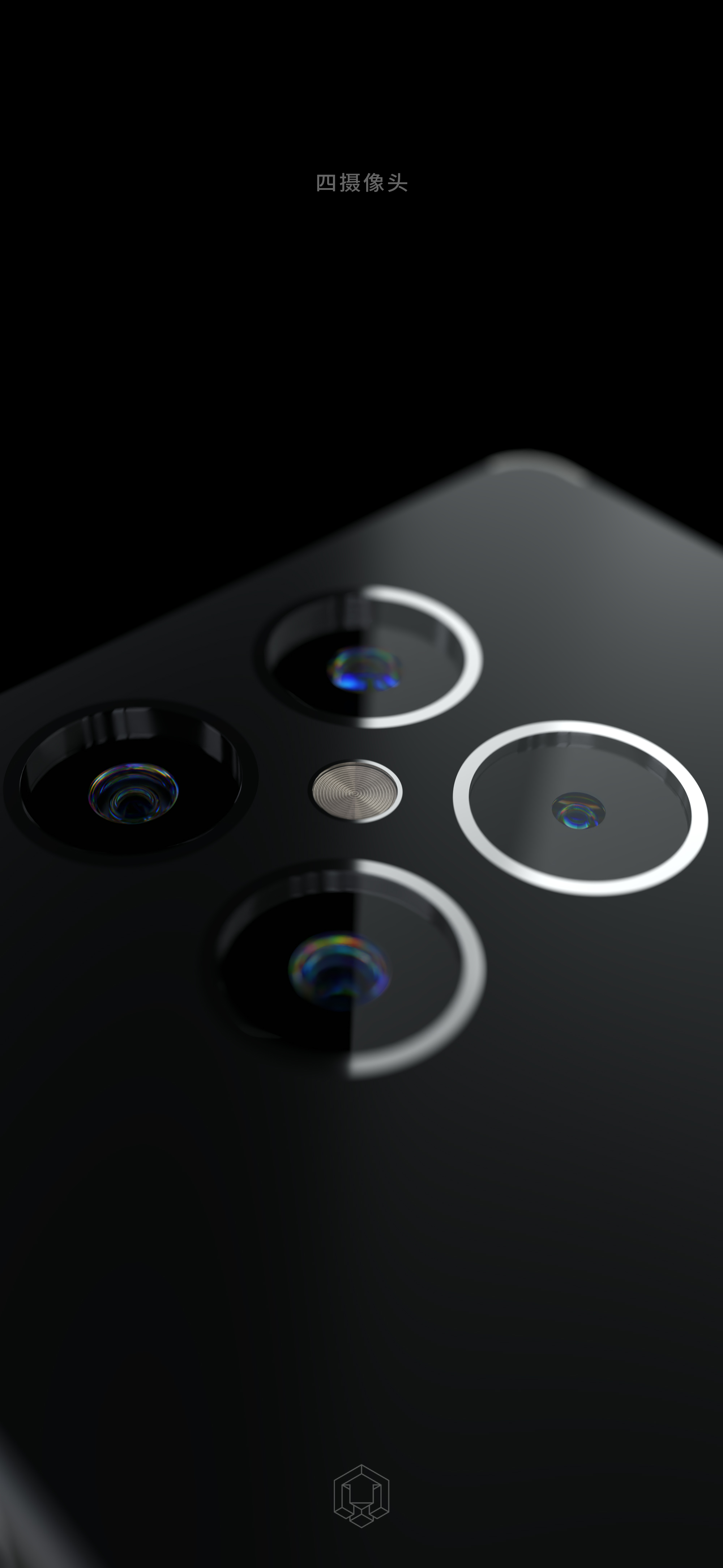 Tiger Gang，music player ，Intelligent mobile phone，Audio visual products，HiFi Music Player，Walkman，Electronics，electronic product，