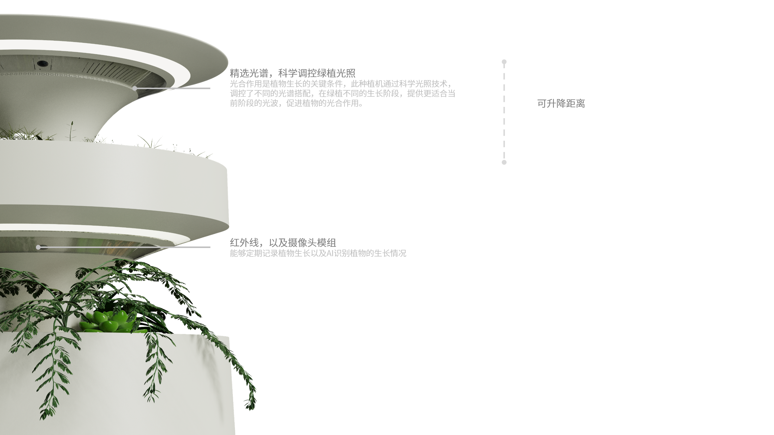 Application of Composting Technology in Modern Household Product Design，