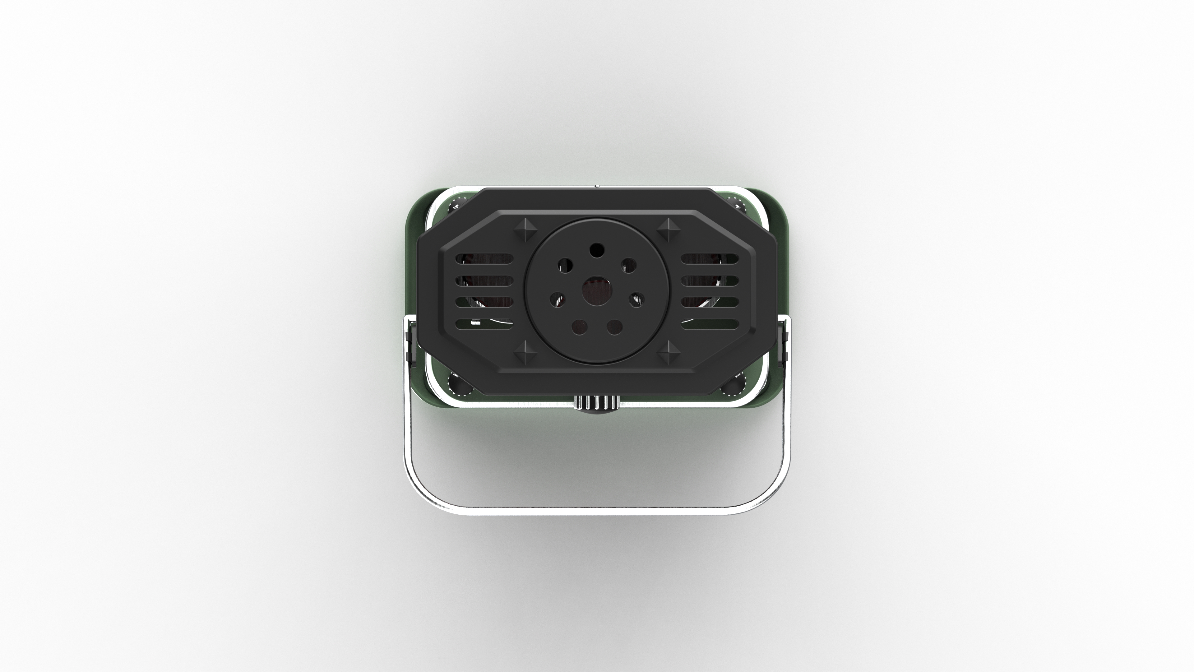 household electrical appliances，