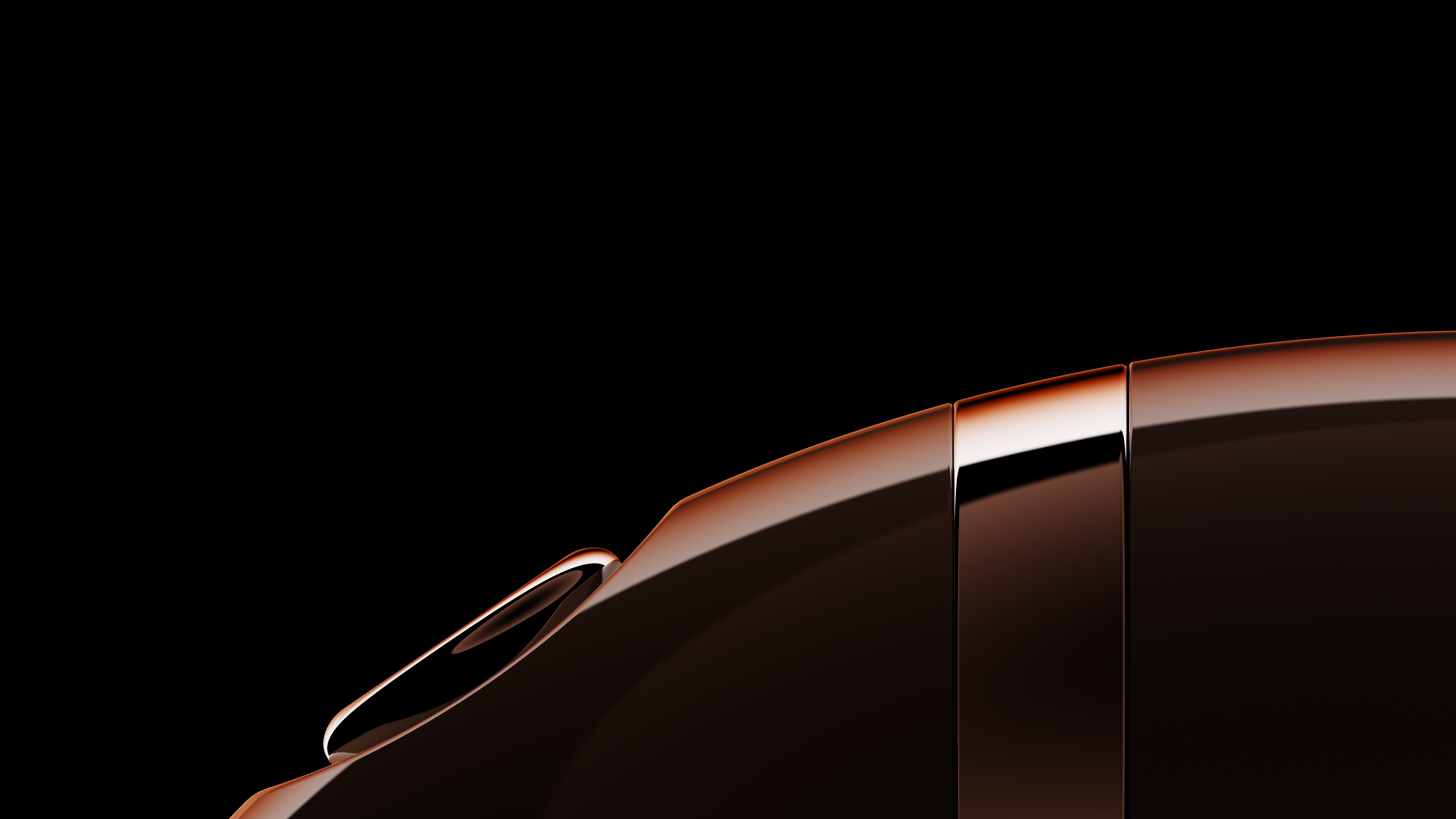 Charging pile，automobile，yifeeling，A touch，modeling，Render，young people，Retro，