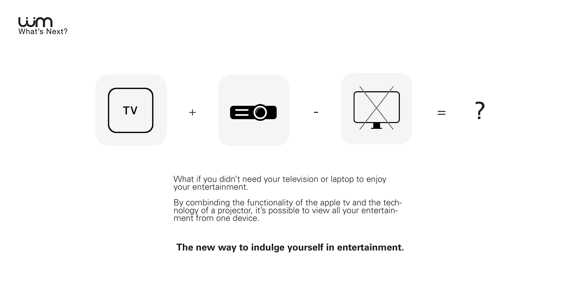 lum，Family entertainment，Projector，