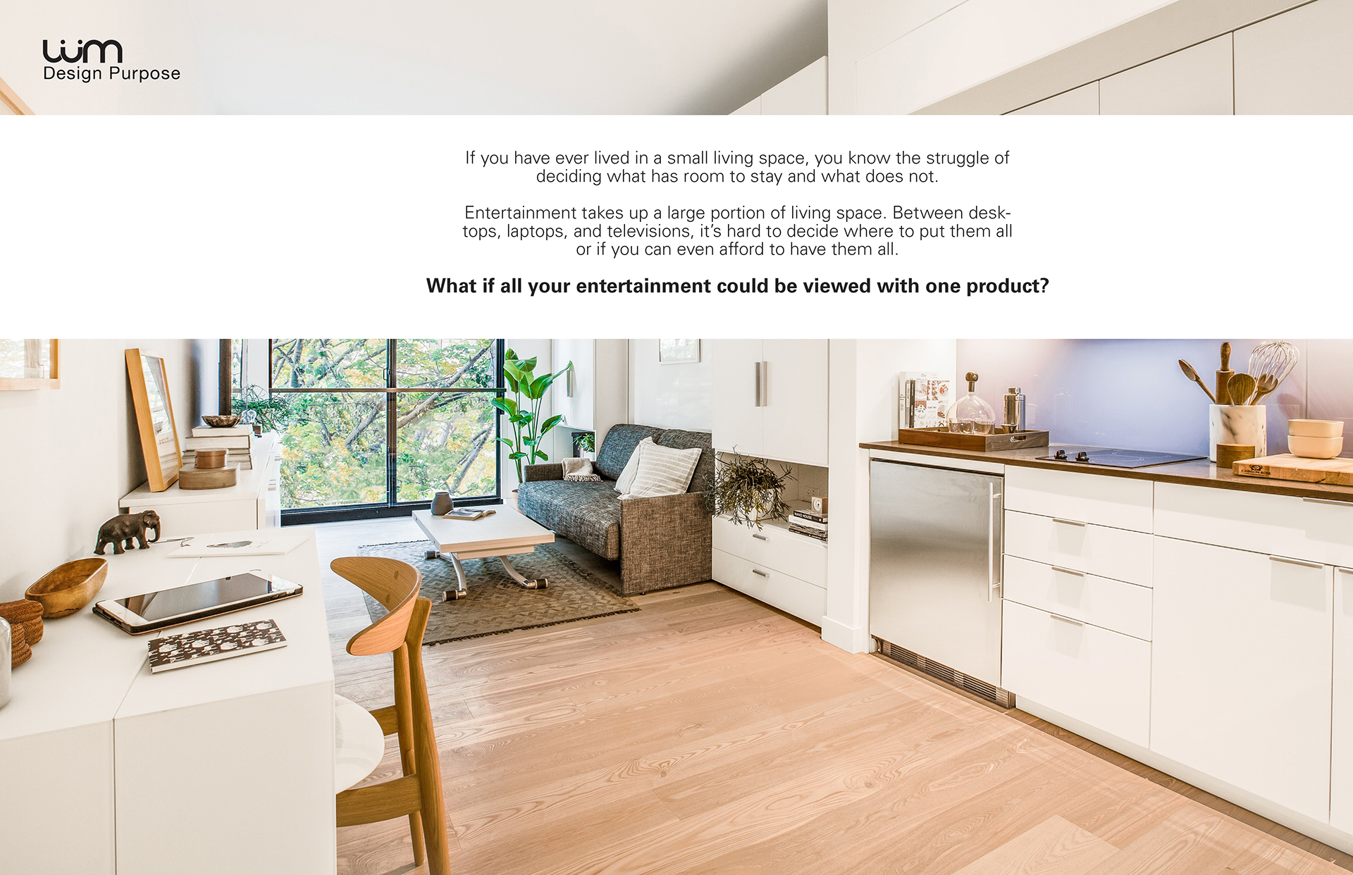 lum，Family entertainment，Projector，