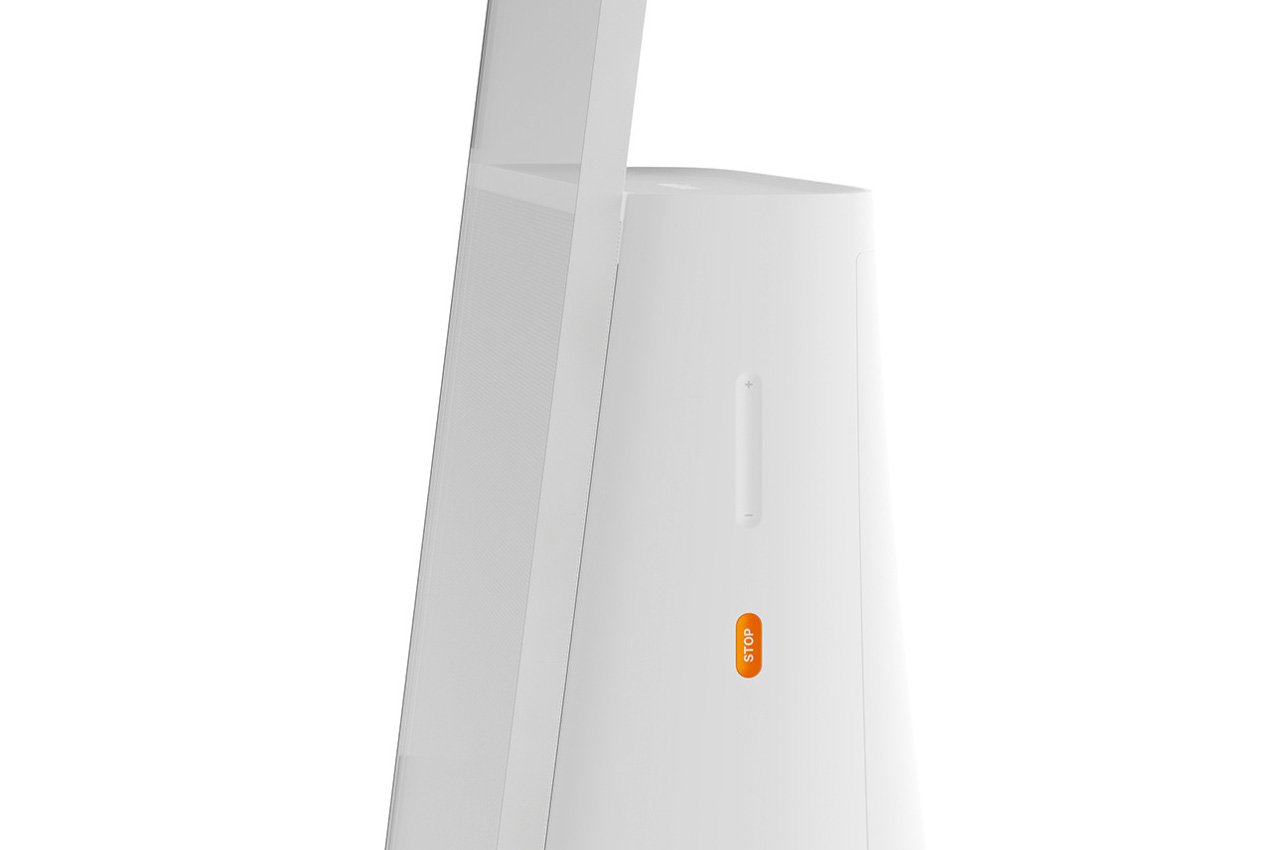 Overlay，monitor，AR screen，display，