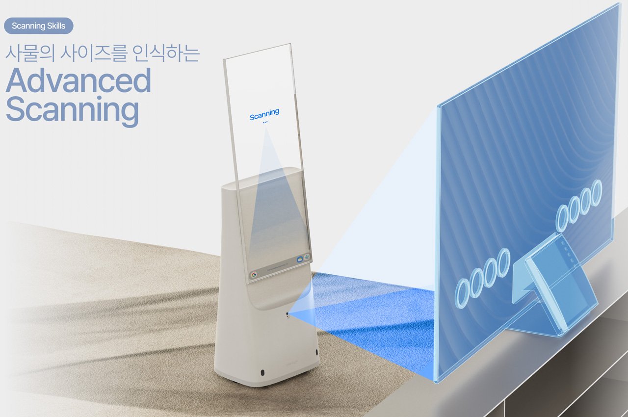 Overlay，monitor，AR screen，display，