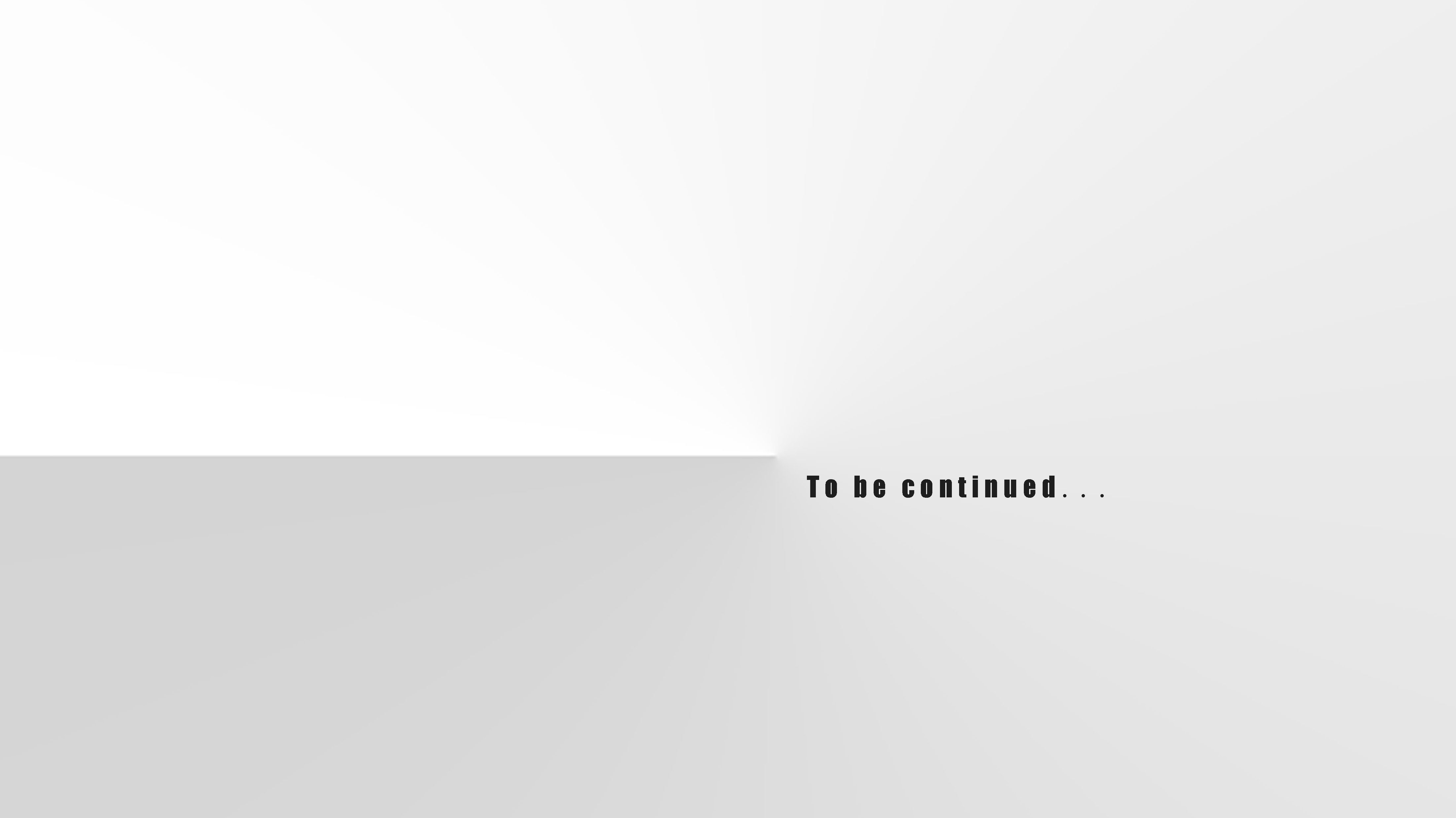 sample reels，Electric toothbrush，Cultural and creative design，packing design，