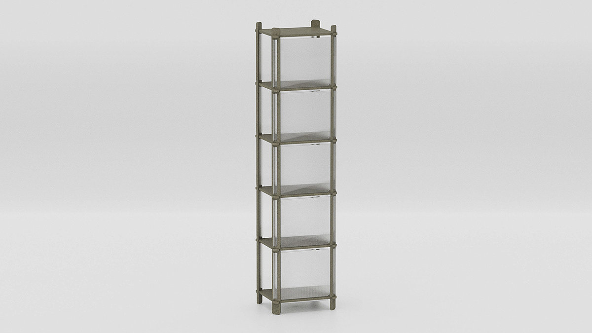 furniture，originality，Storage tool，Little hand，
