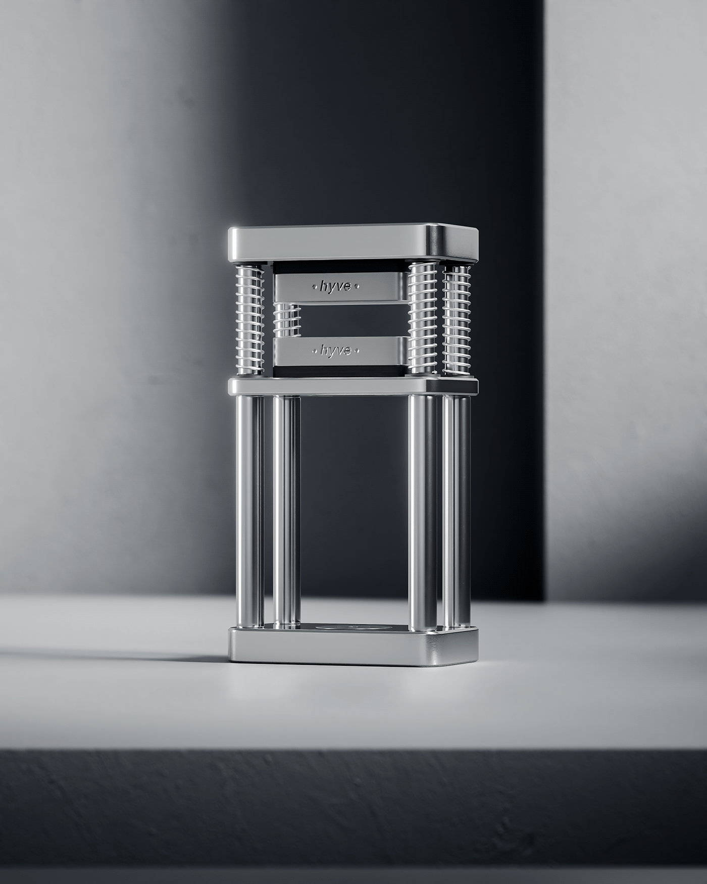 tool，originality，Hyve，product design，