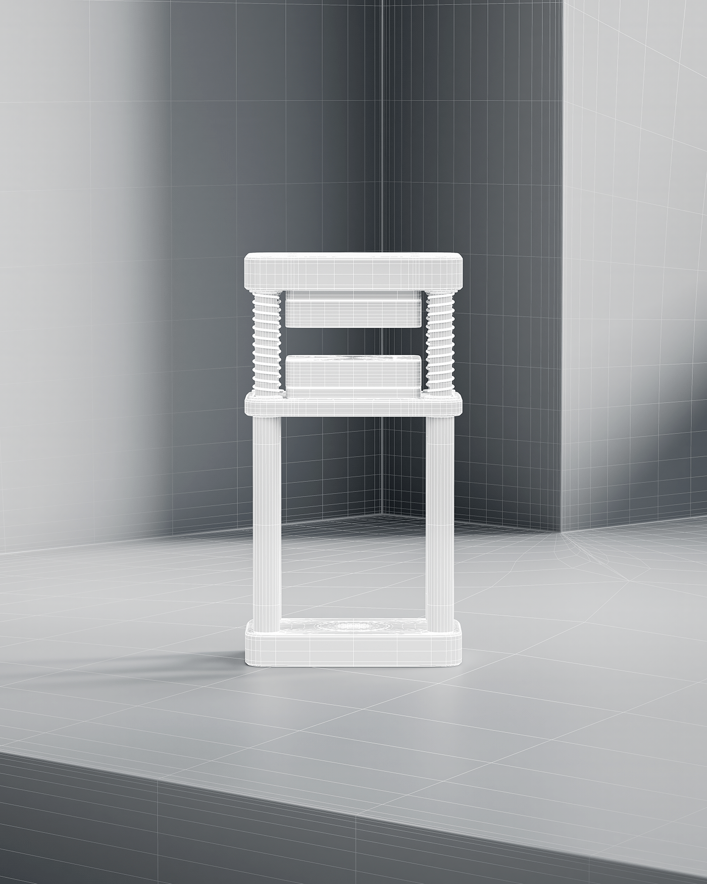 tool，originality，Hyve，product design，