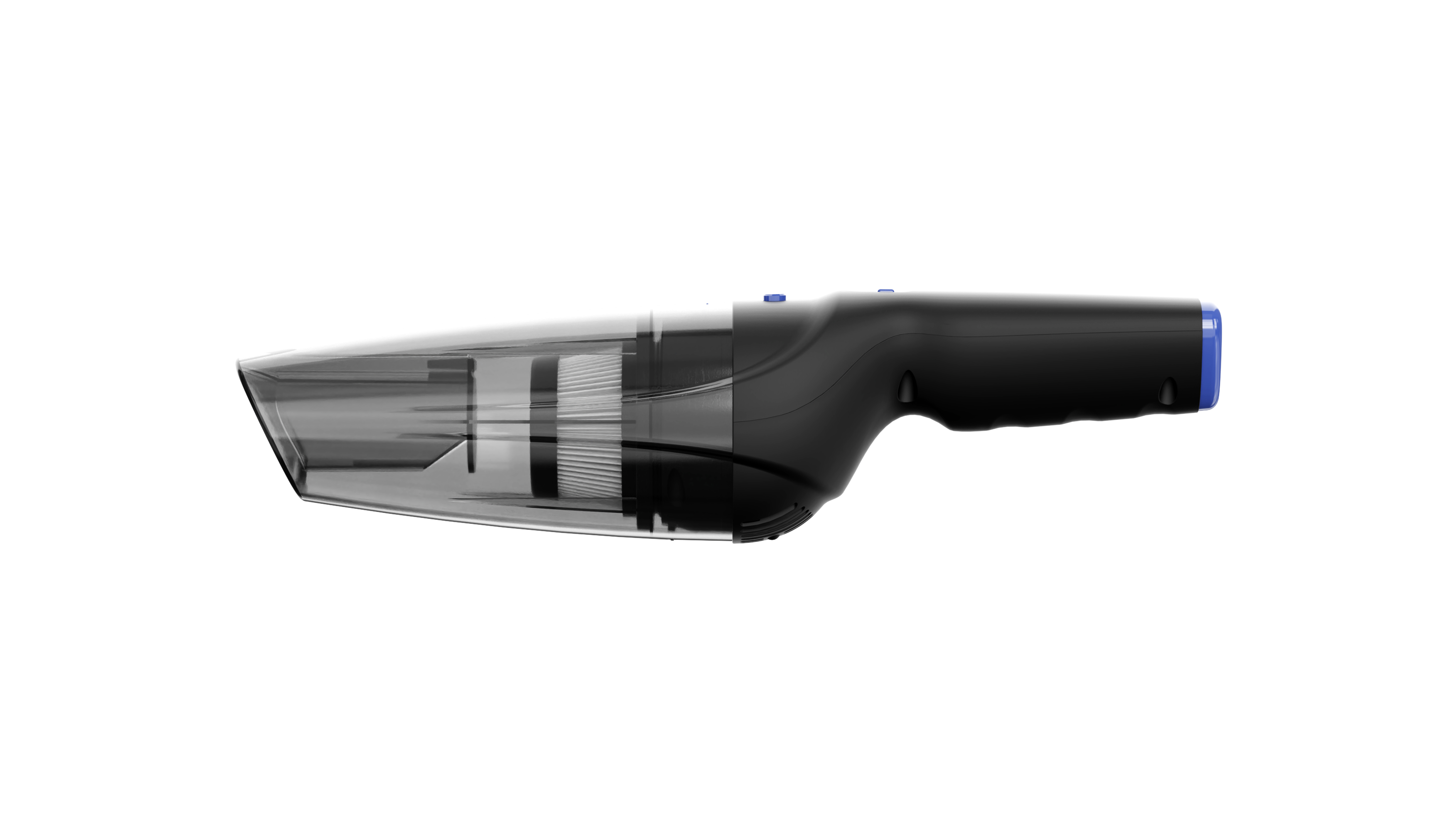 Vehicle vacuum cleaner，Hand held vacuum cleaner，Vehicle products，Handheld，Vacuum cleaner，industrial design，