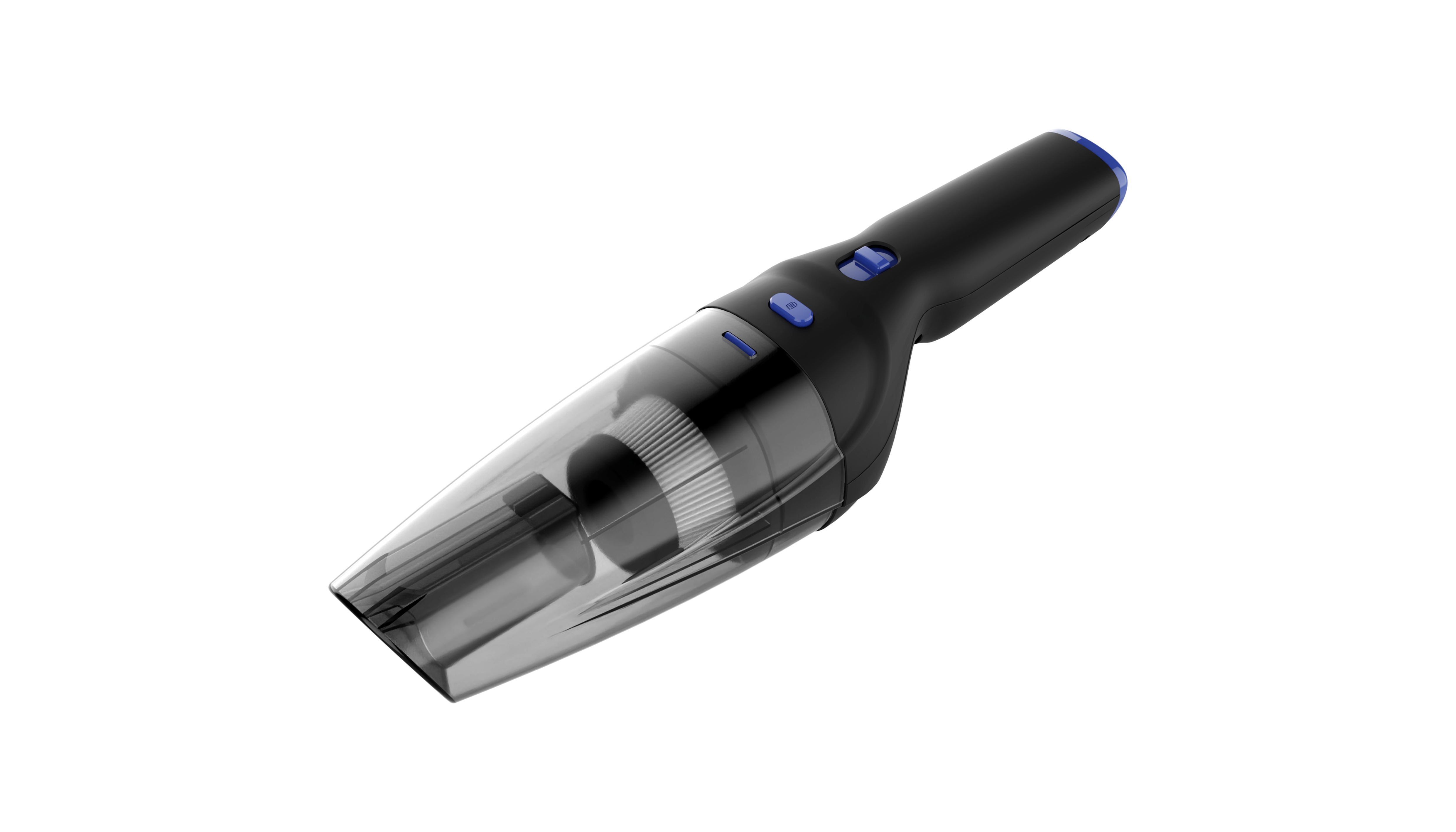 Vehicle vacuum cleaner，Hand held vacuum cleaner，Vehicle products，Handheld，Vacuum cleaner，industrial design，