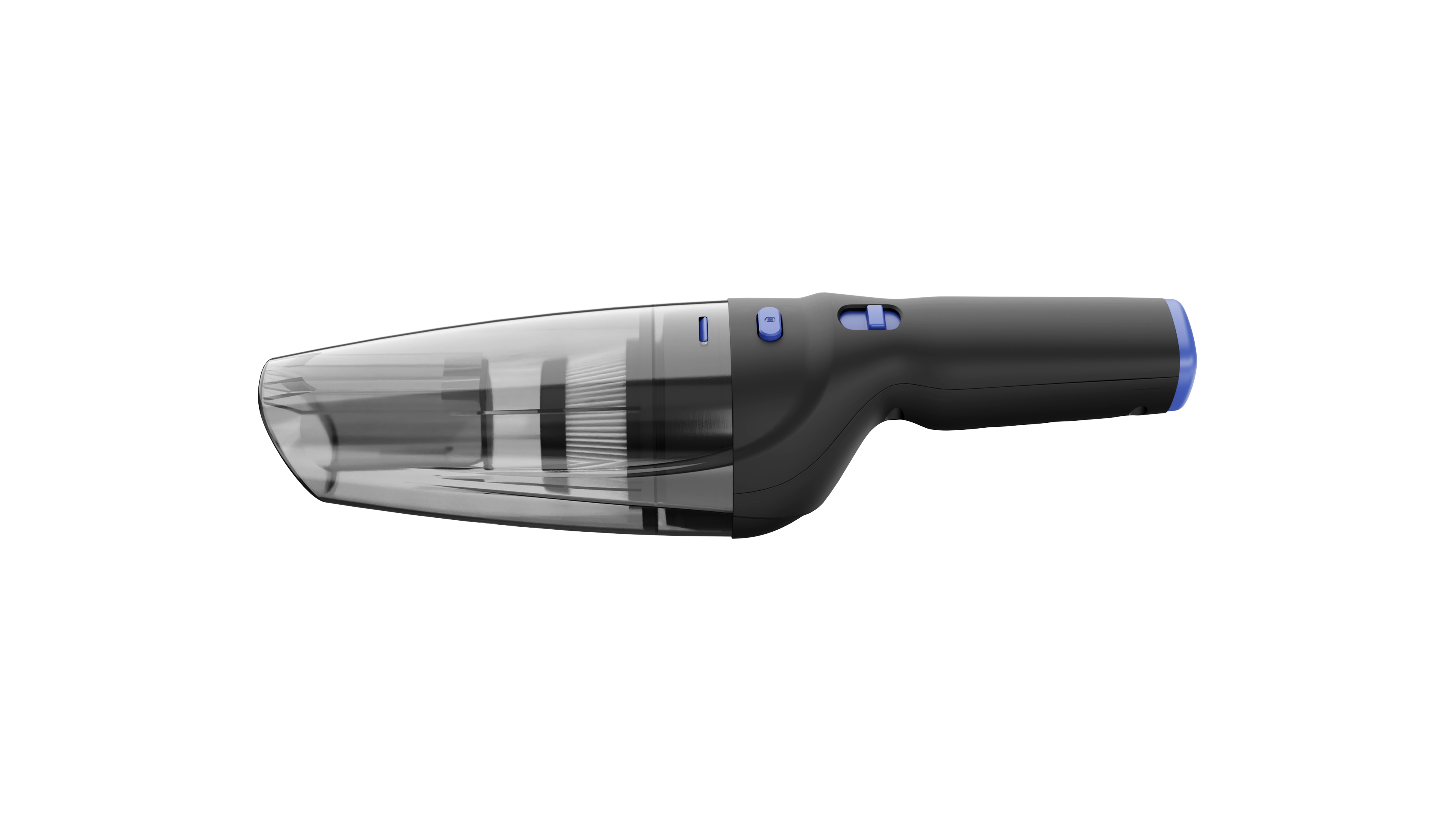 Vehicle vacuum cleaner，Hand held vacuum cleaner，Vehicle products，Handheld，Vacuum cleaner，industrial design，