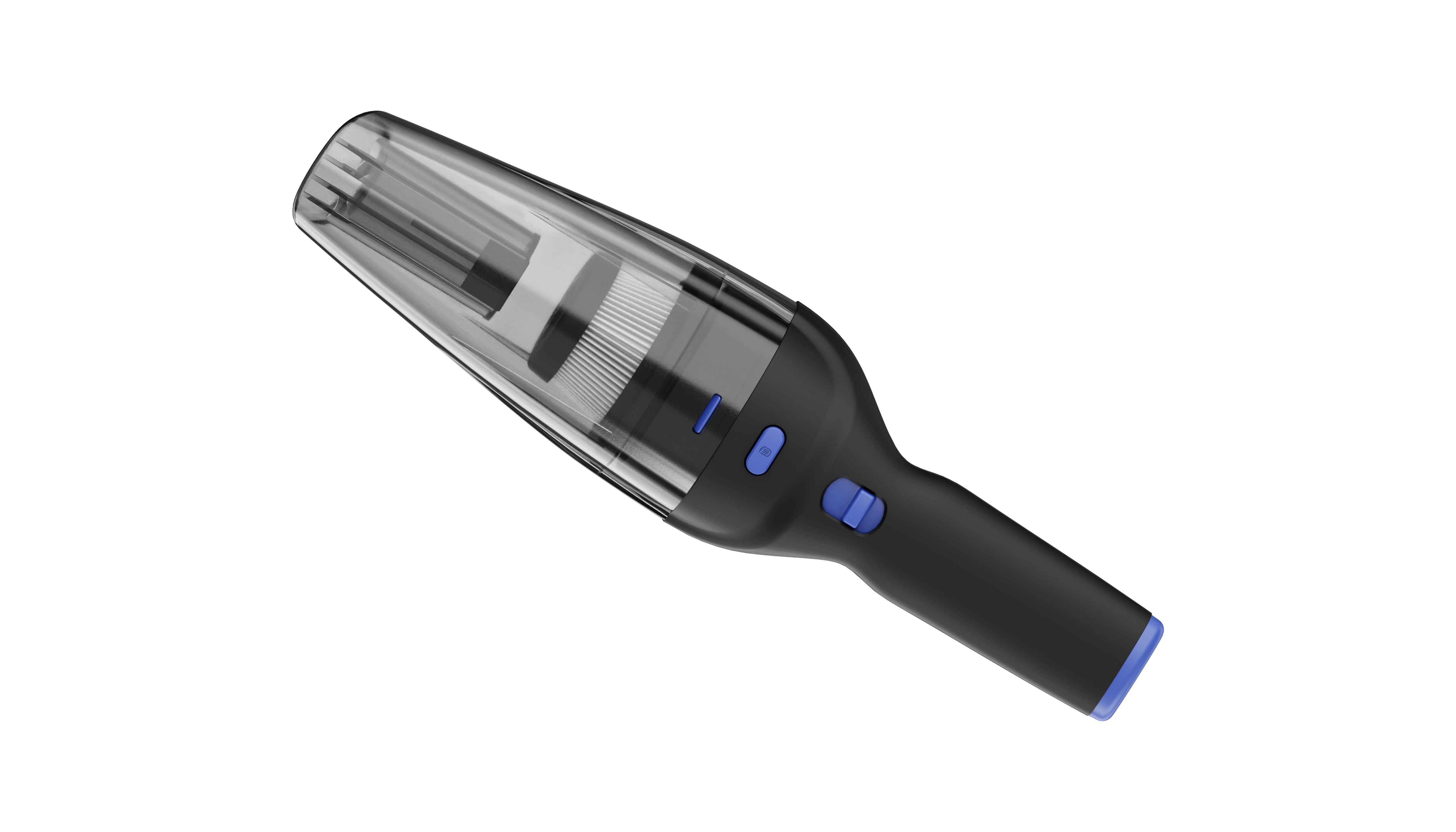 Vehicle vacuum cleaner，Hand held vacuum cleaner，Vehicle products，Handheld，Vacuum cleaner，industrial design，